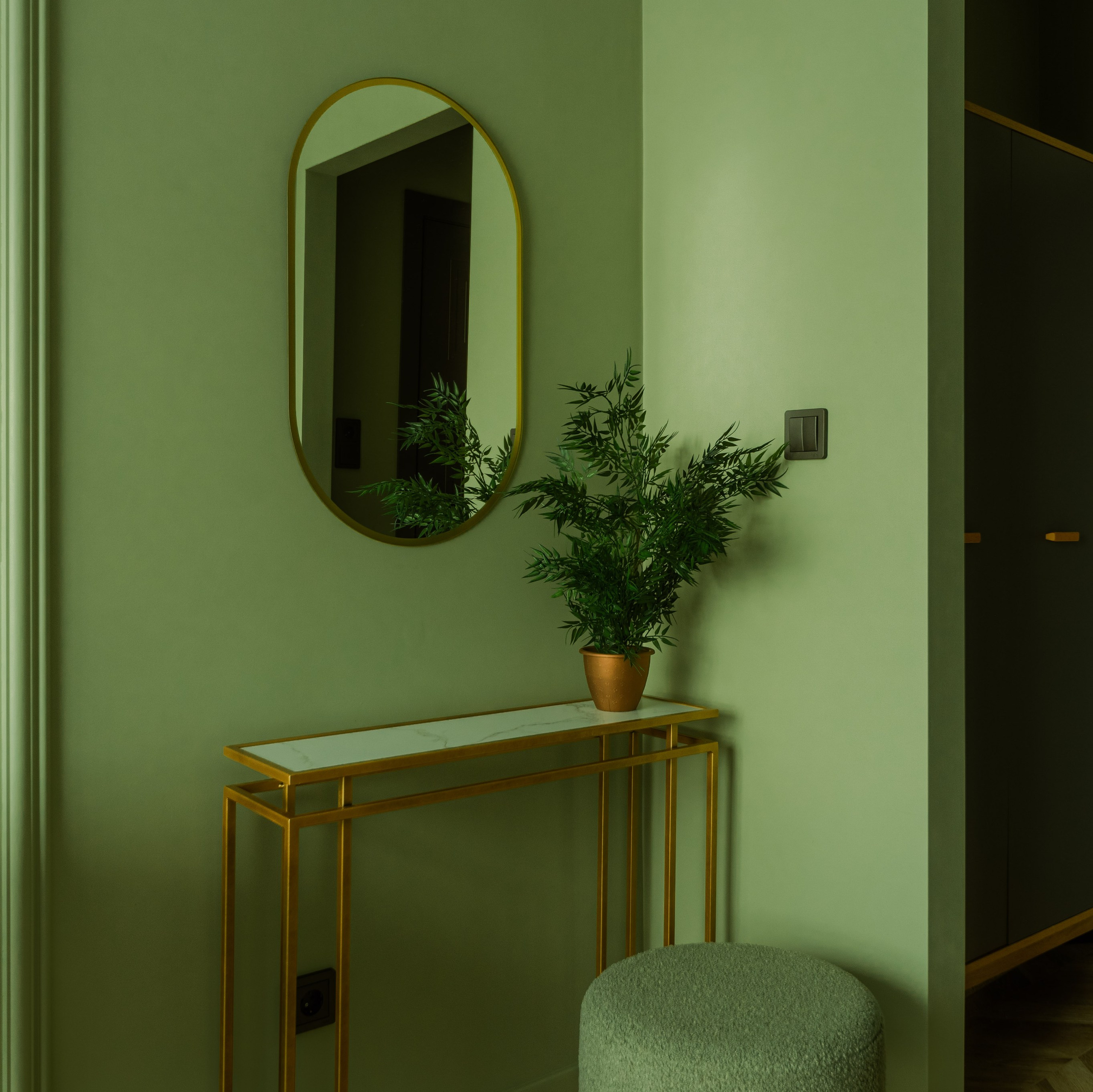 Услуги. Интерьерный фотограф в Санкт-Петербурге Всеволод Арчелков