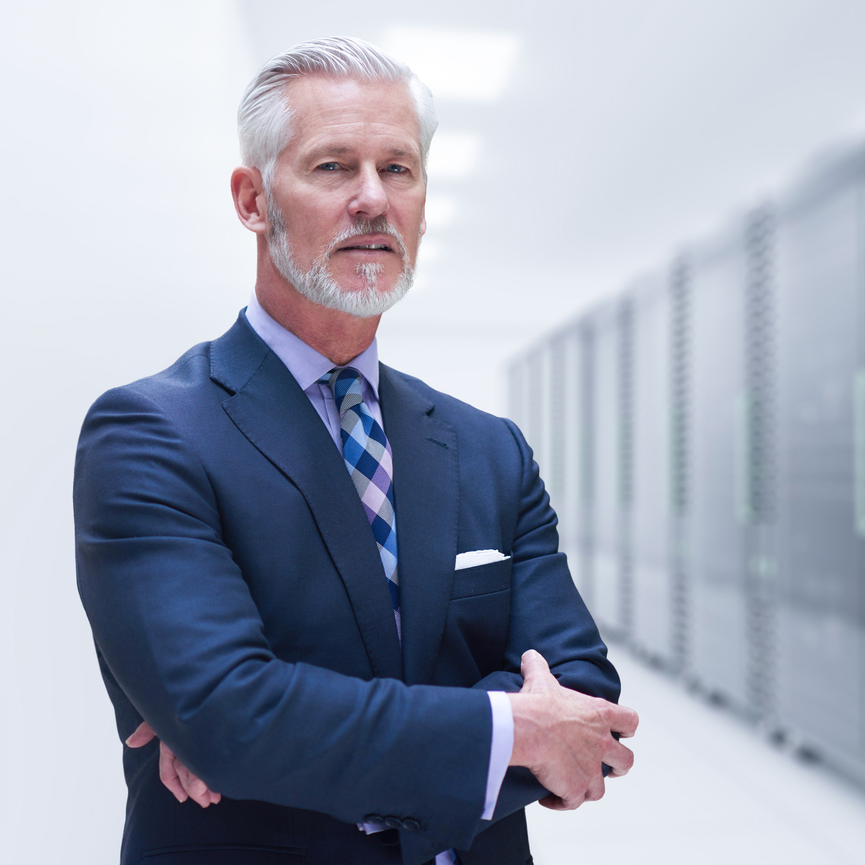 БАРОМЕТР КАЧЕСТВА™. «СЕРВИС-СТРАНА»