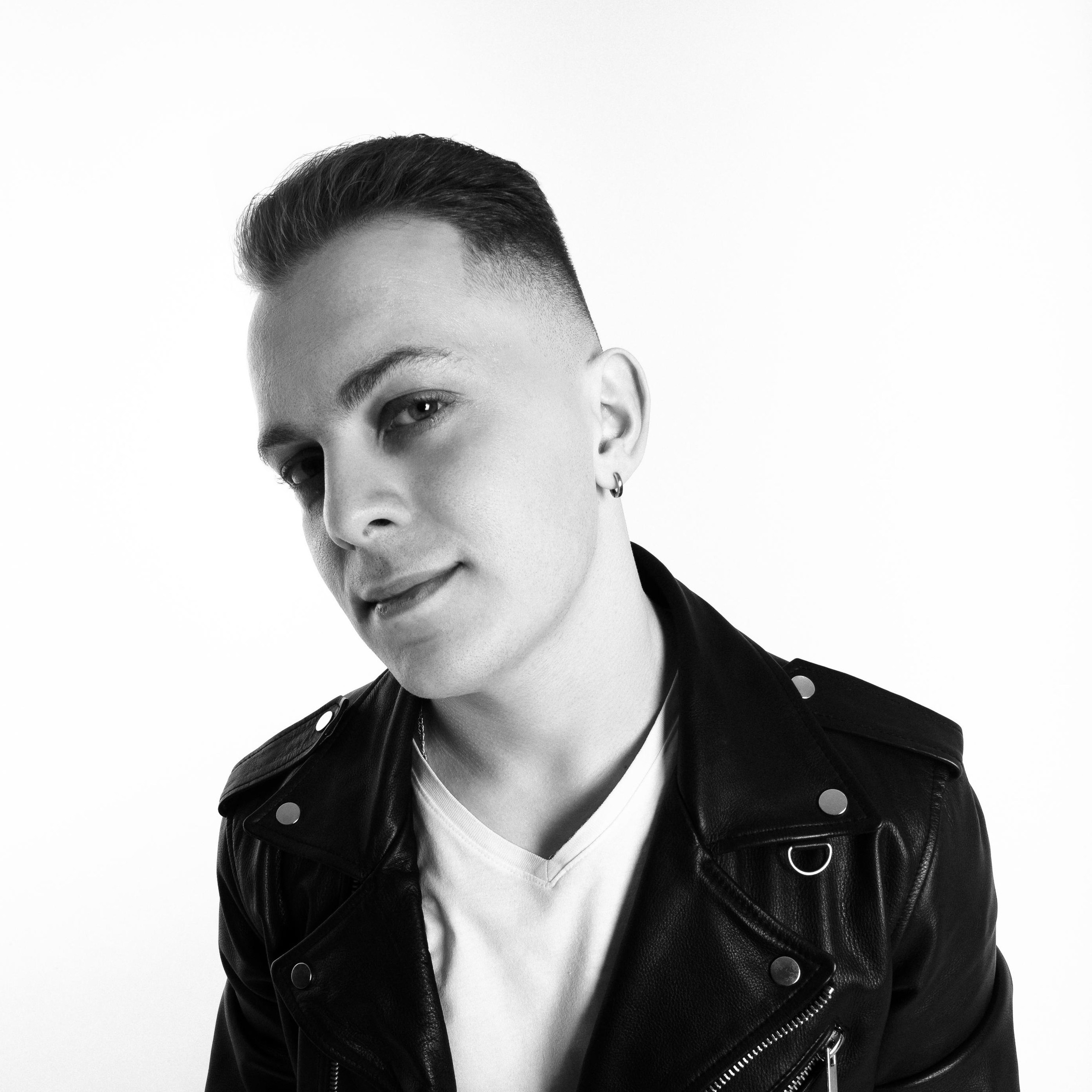 ONYX — ДВОР МОЕЙ МЕЧТЫ. СВОИ. ФОТООТЧЕТЫ-СОБЫТИЯ-МЕСТА