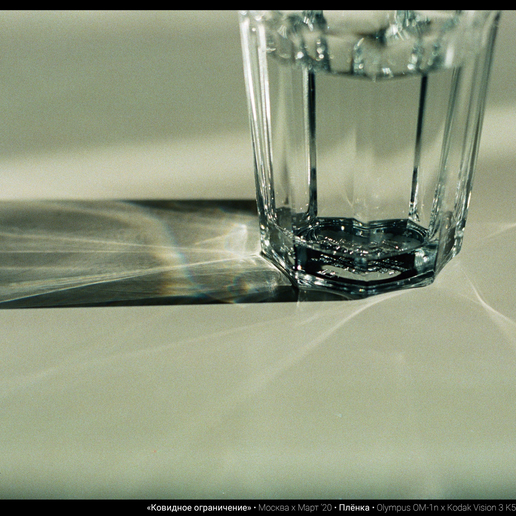 «Красота на грани». Фотовыставки serebro.gallery, в которых автором можешь стать ты! | Москва