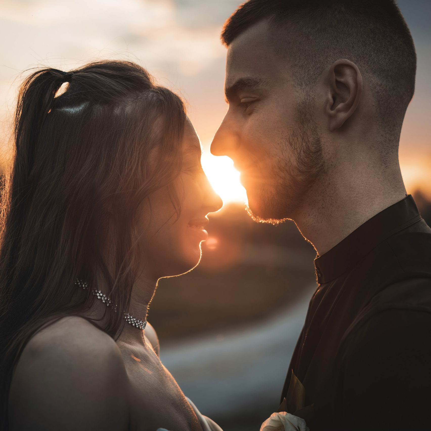 Забронировать свадебного фотографа в 2026 году цены