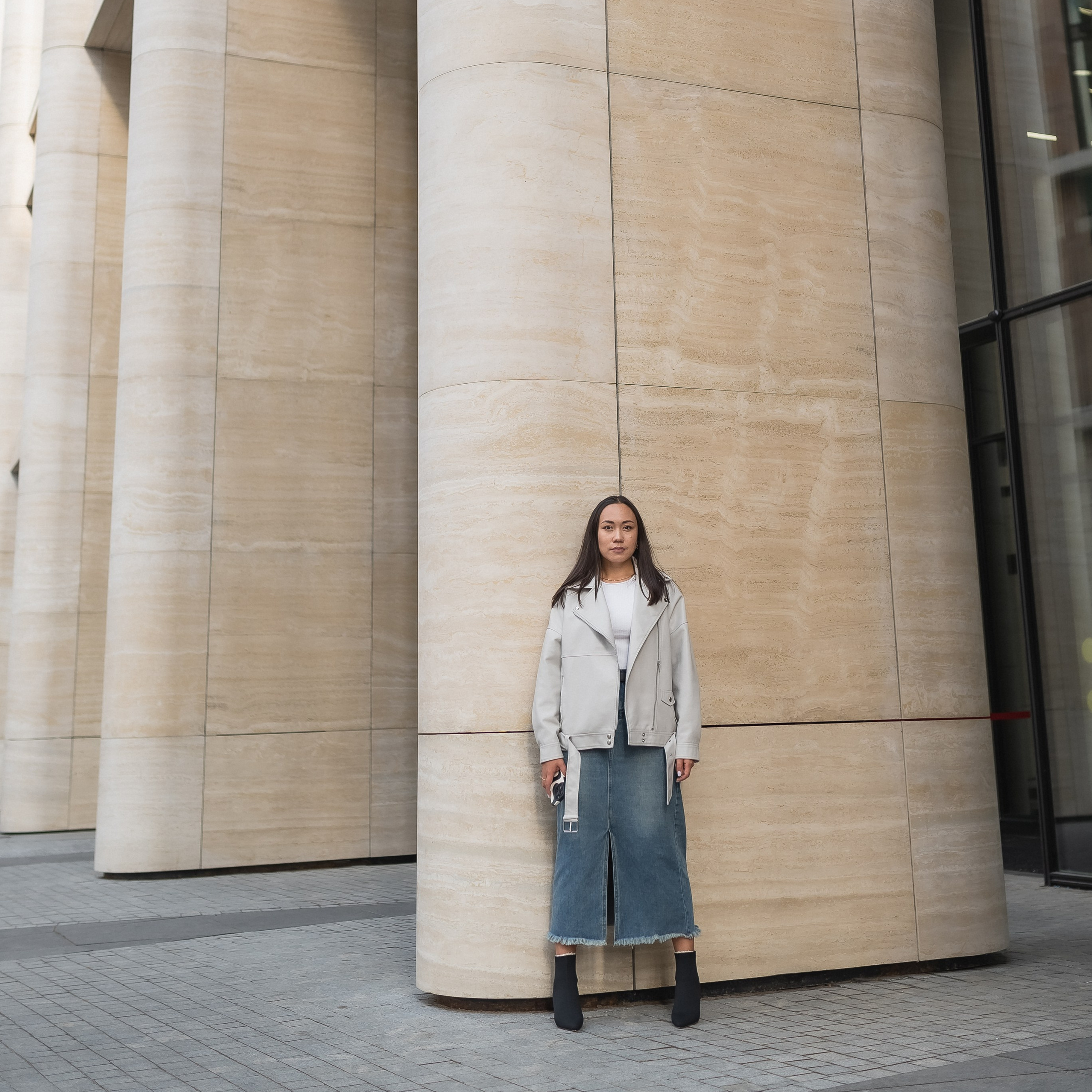 Контент для брендов одежды. Имиджевая съемка. Каталог. Лукбук. КОНТЕНТ |БРЕНД фотограф Санкт-Петербург — Жанна Олтаржевская