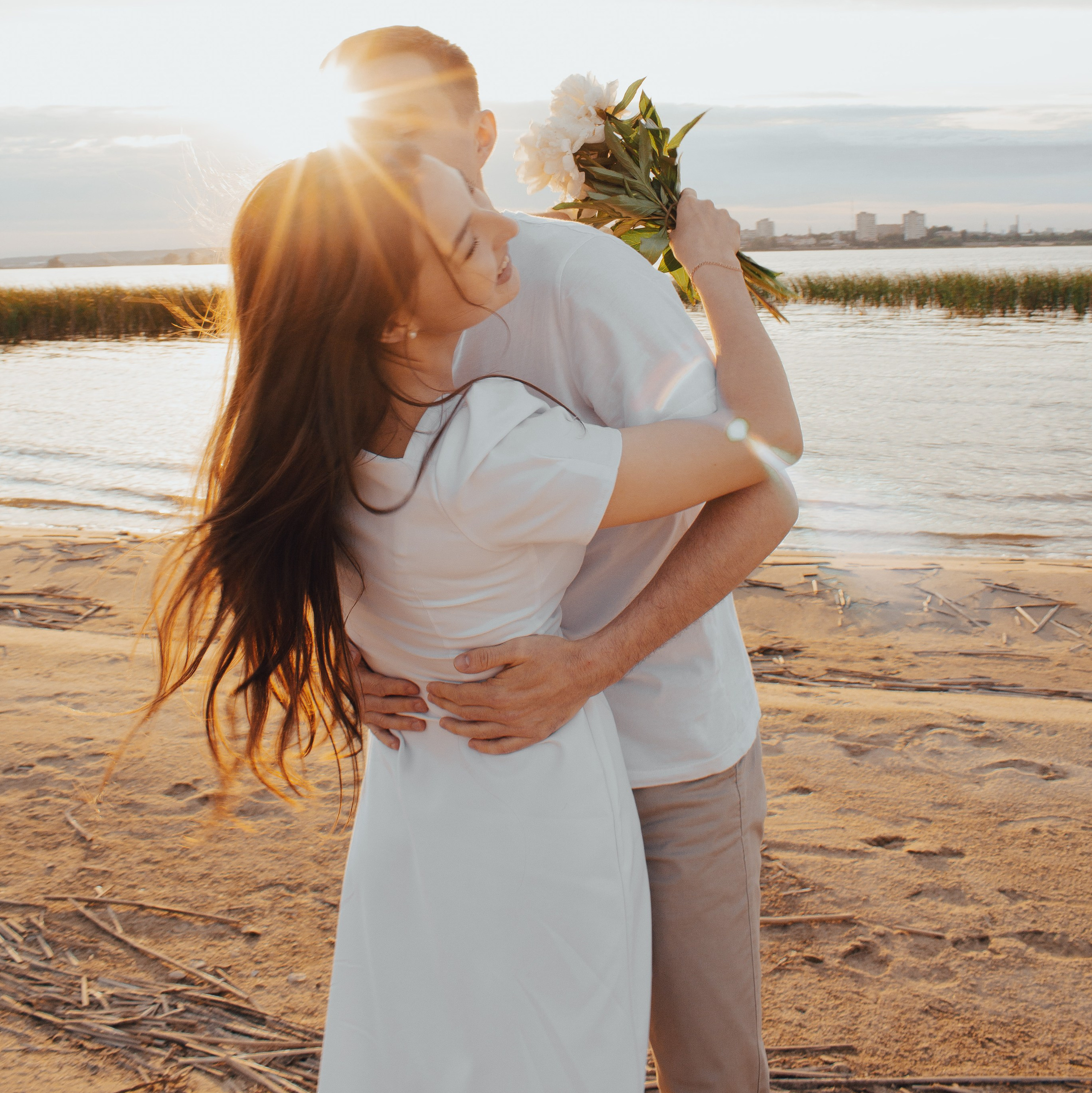 Фотограф, Марина Шипек