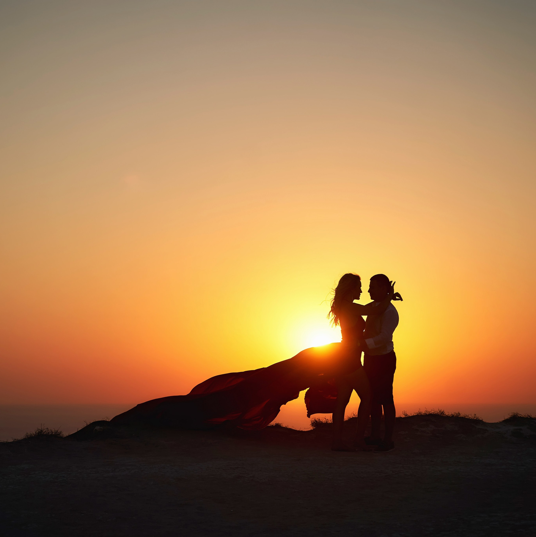 Стоимость видеосъемки на свадьбу в Краснодаре и крае Твинс Студио. Свадебное видео и фото съемка на свадьбу в Краснодаре Твинс Студио