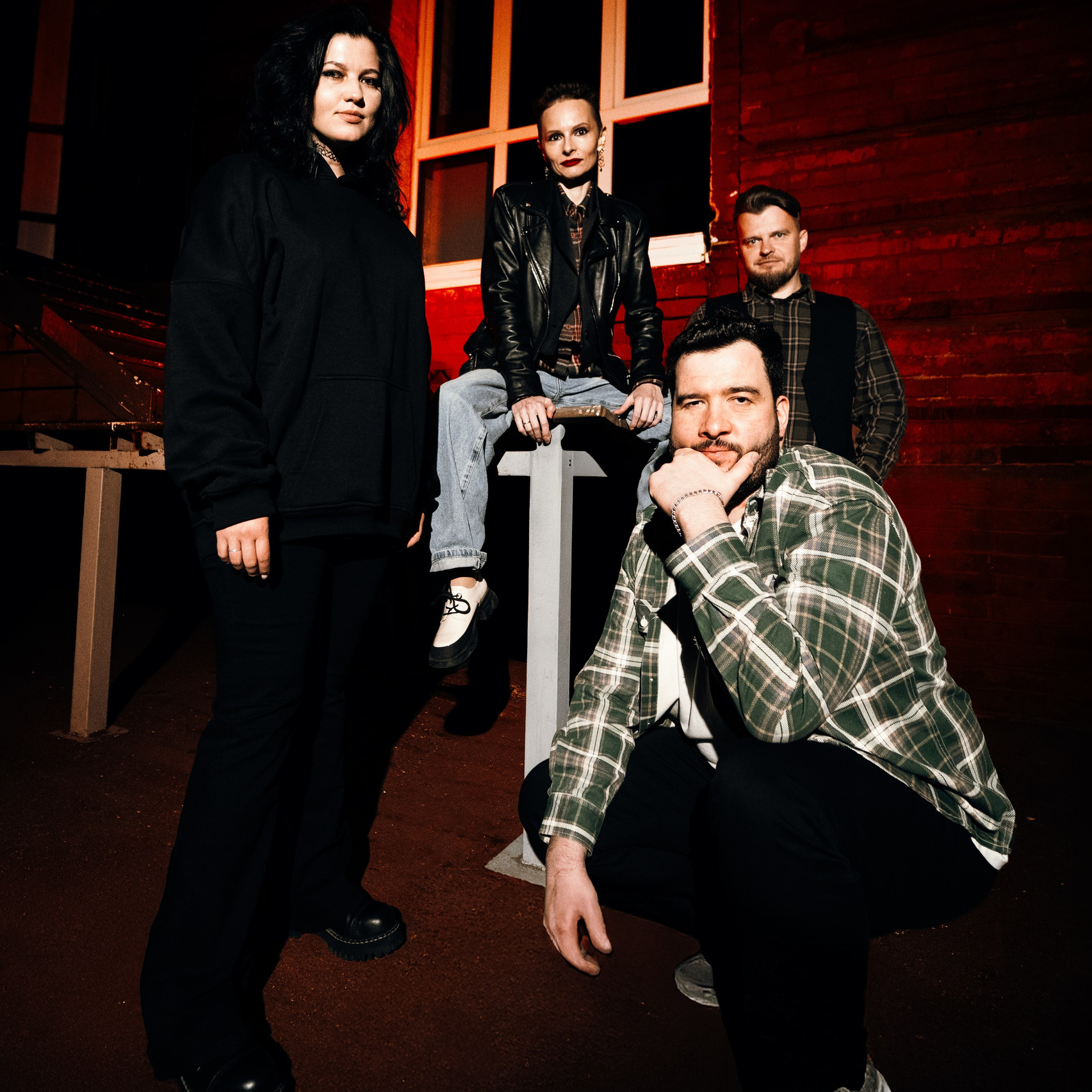 Кукла Наследника. Фотограф из Москвы — DASHA NOVA | Авторская фотография в разных жанрах