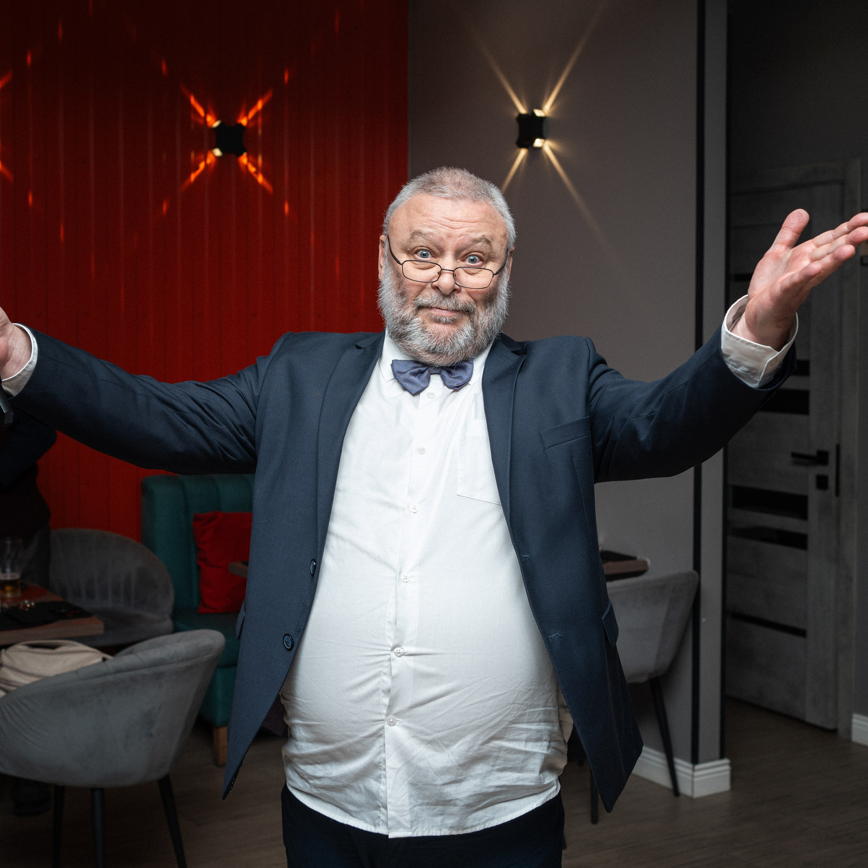 Семейный фотограф Краснодар. Фотограф Краснодар Артем Кивирян