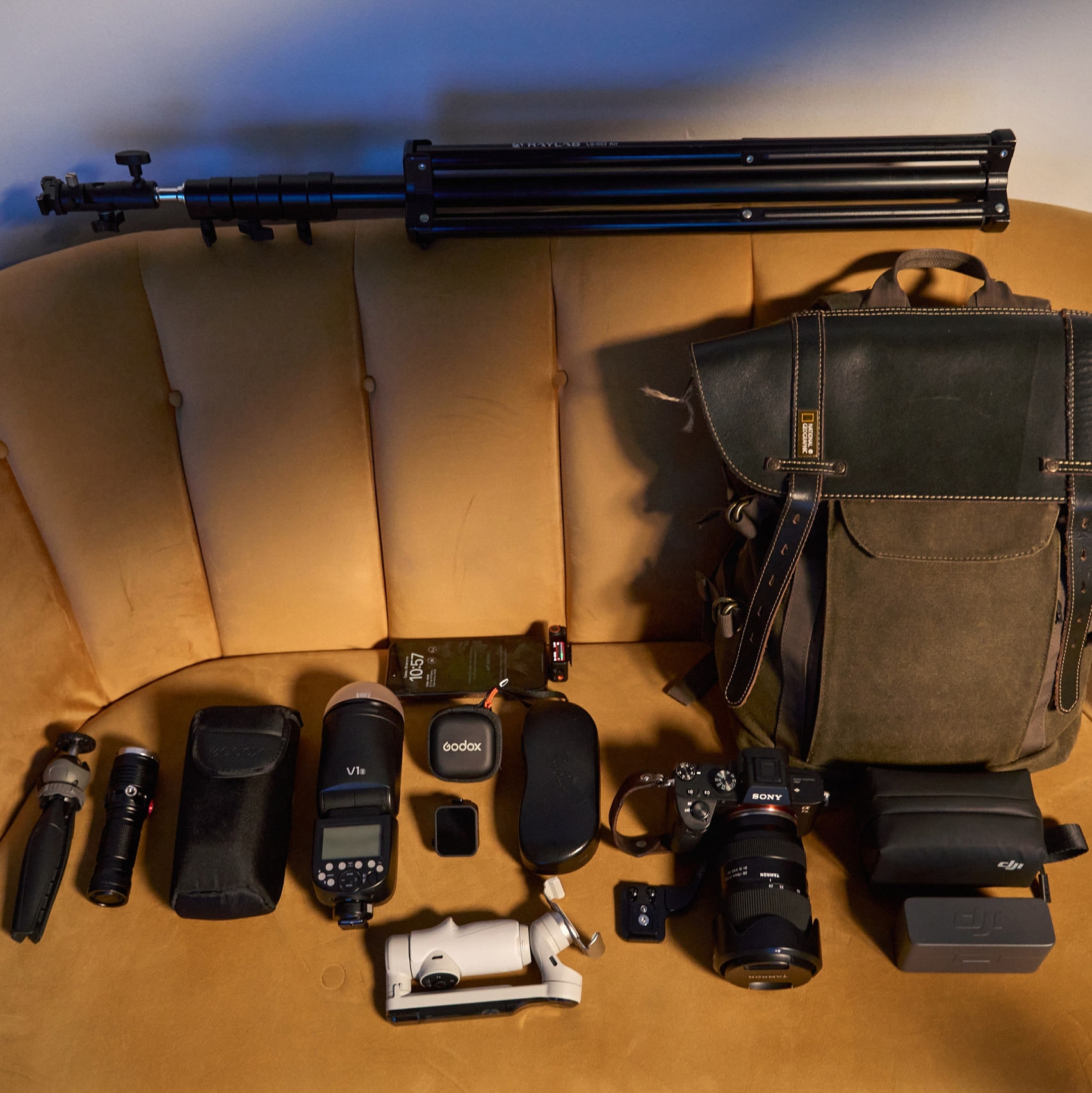 РЕКЛАМА | СОТРУДНИЧЕСТВО. ТВИНС СТУДИО — лучшие свадебные фотографы и видеографы в Краснодаре