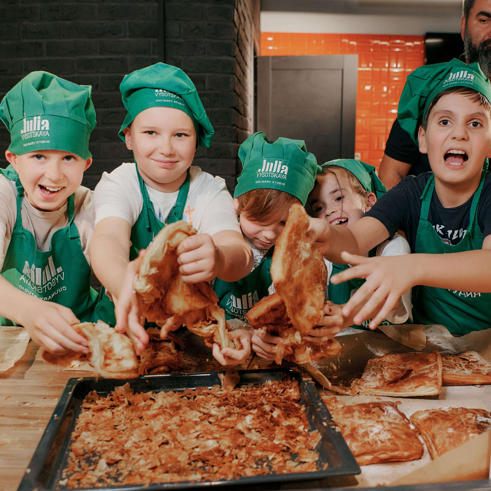 Репортажный фотограф детских мероприятий |МОСКВА | Кристина Павлова. ФОТОГРАФ Кристина Павлова | МОСКВА