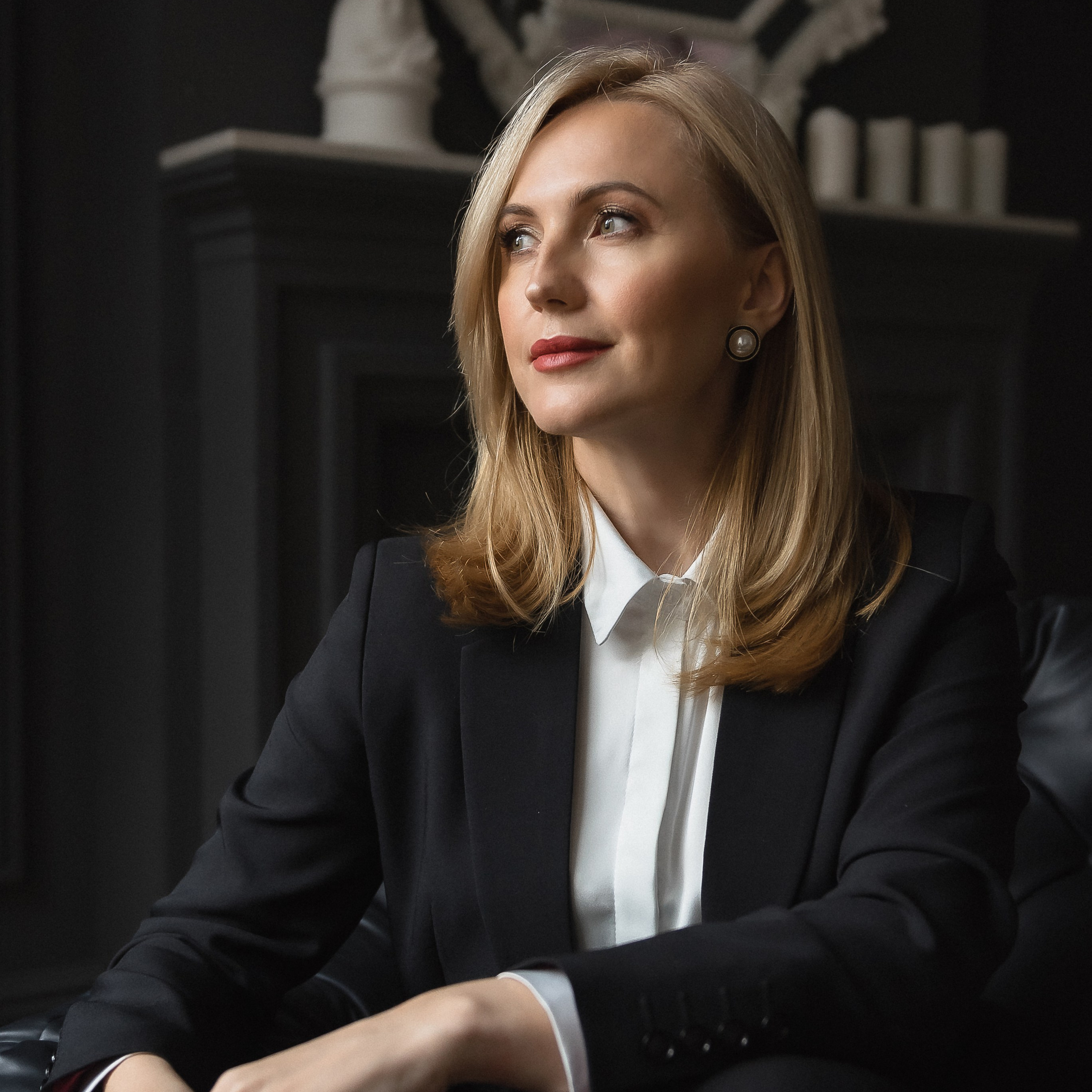 УСЛУГИ. КОНТЕНТ | БРЕНД фотограф Санкт-Петербург — Жанна Олтаржевская