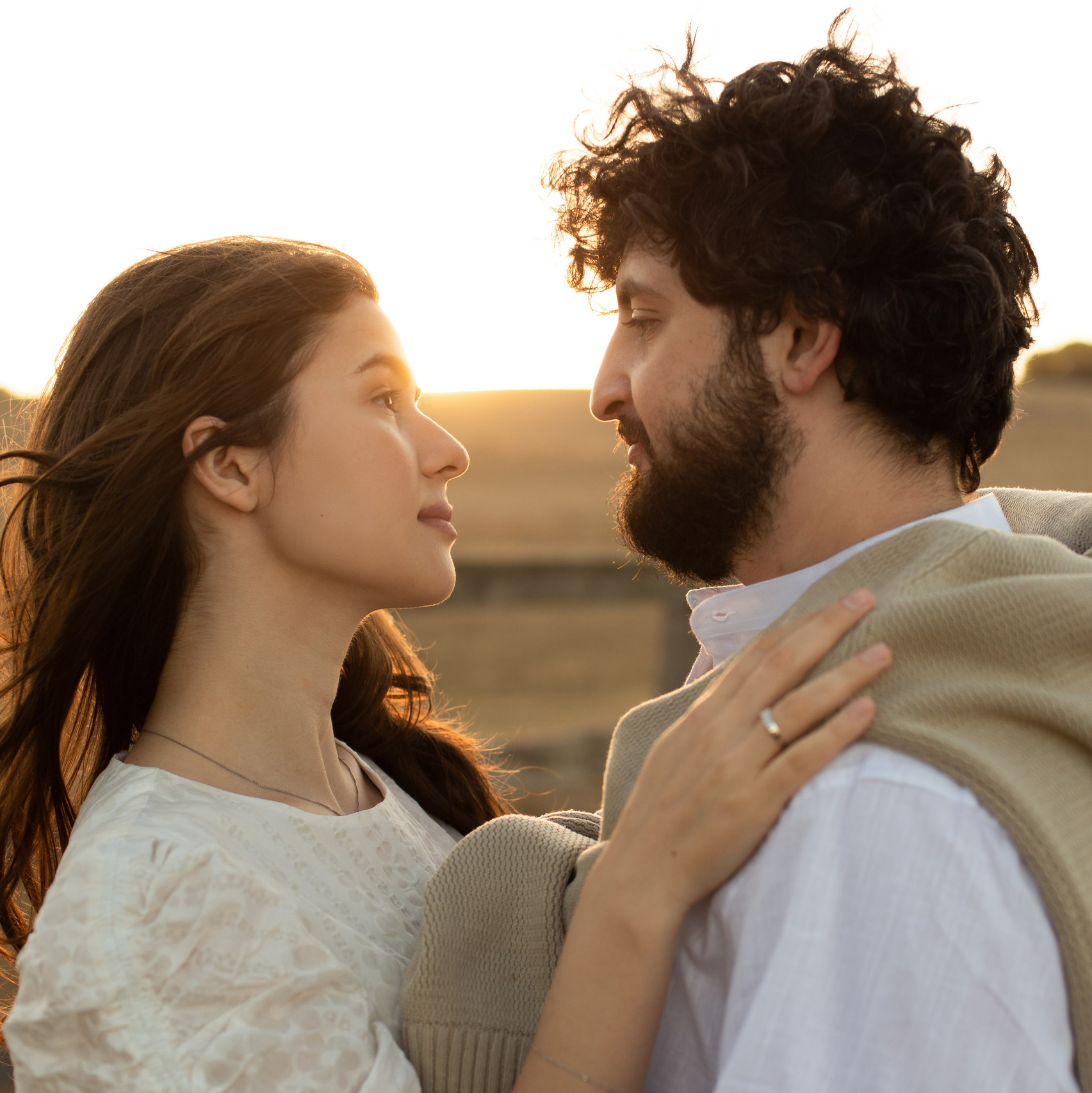 Услуги. Фотограф. Свадебная| Семейная| Индивидуальная| Репортаж