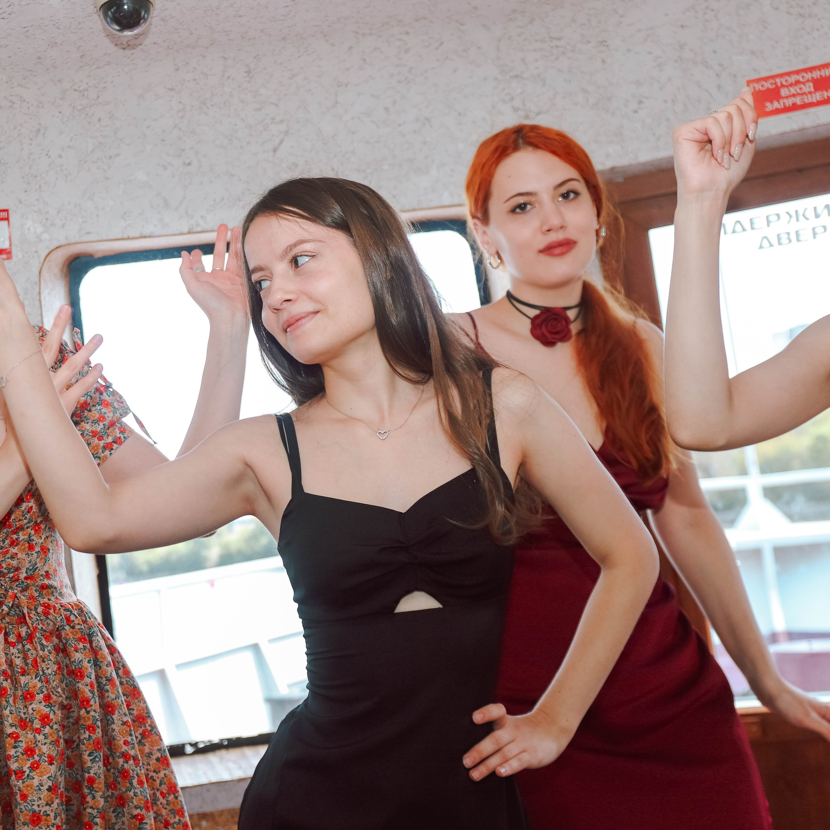 Свадебная съемка. Kate Bunny | фотограф и видеограф в Люберцах