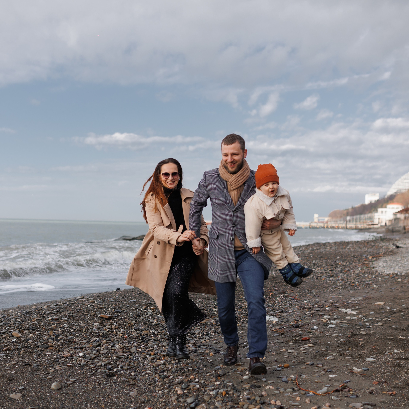 Цены на свадебную фотосъемку в Сочи / Фотограф на свадьбу. Свадебный и семейный фотограф в Сочи — Денис Вялов