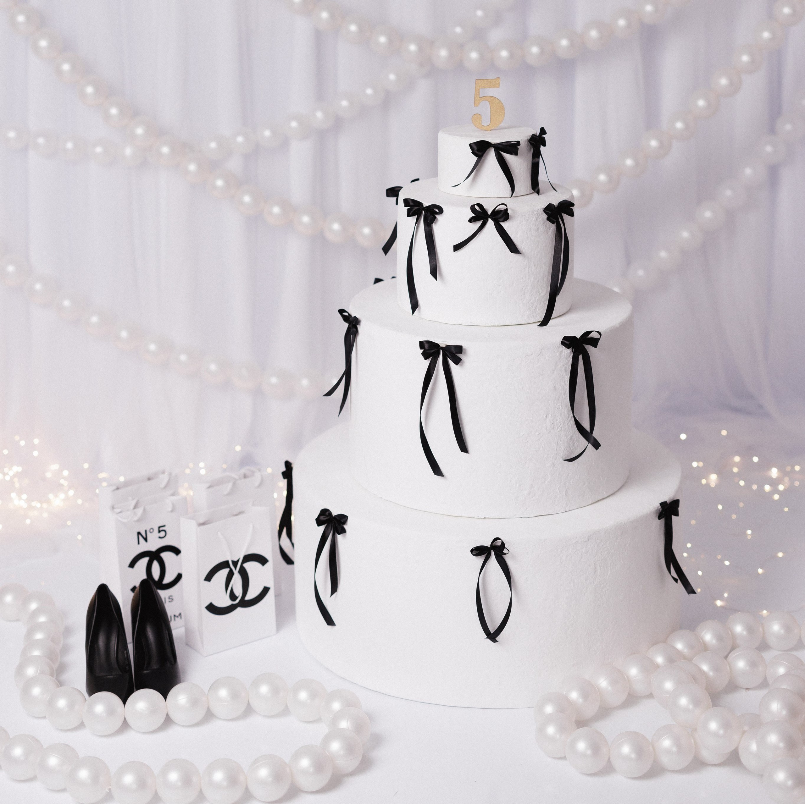 Расписание фотодней. Семейный и детский фотограф в Краснодаре Анна Трашкова