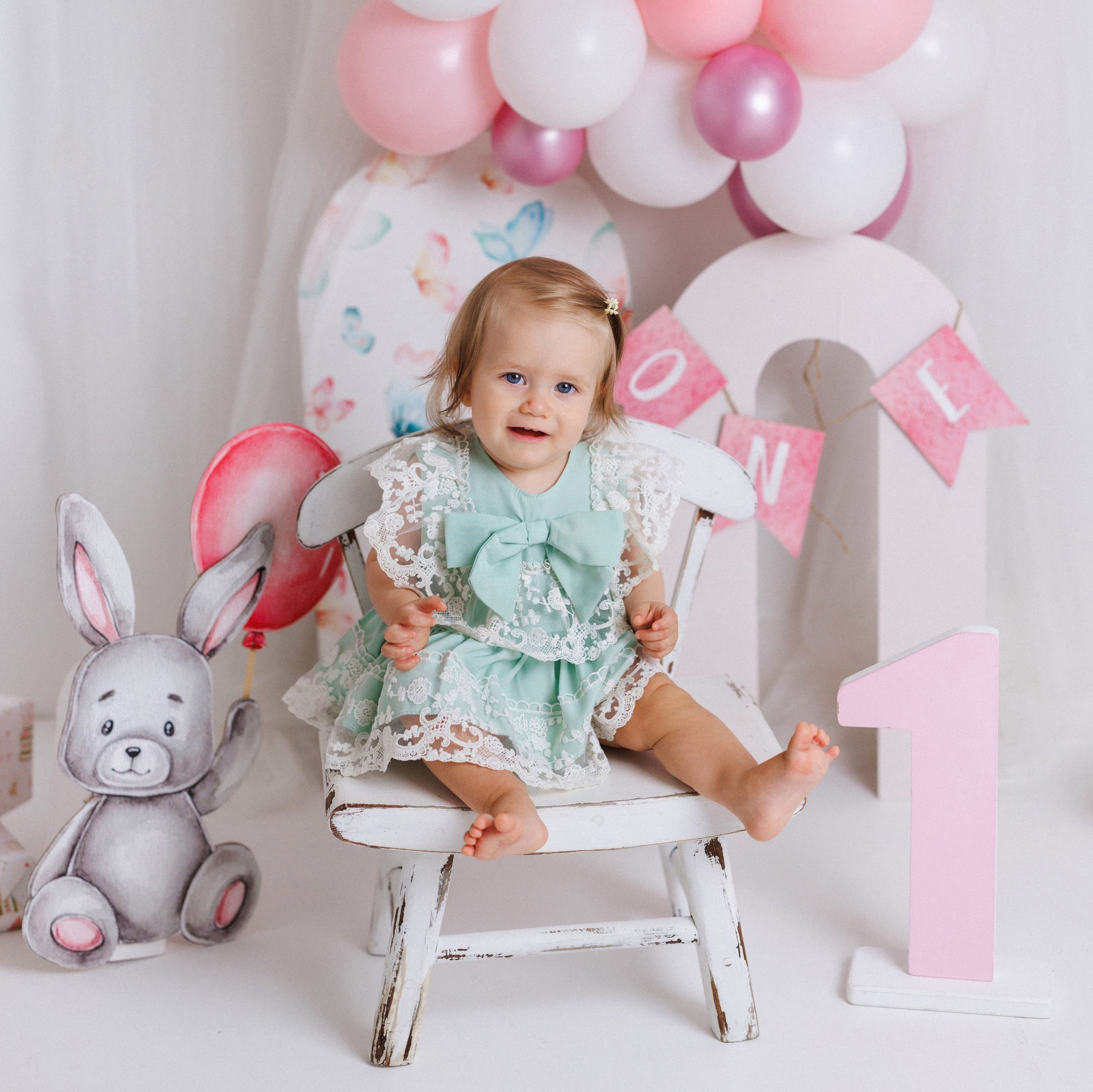 Расписание фотодней. Семейный и детский фотограф в Краснодаре Анна Трашкова