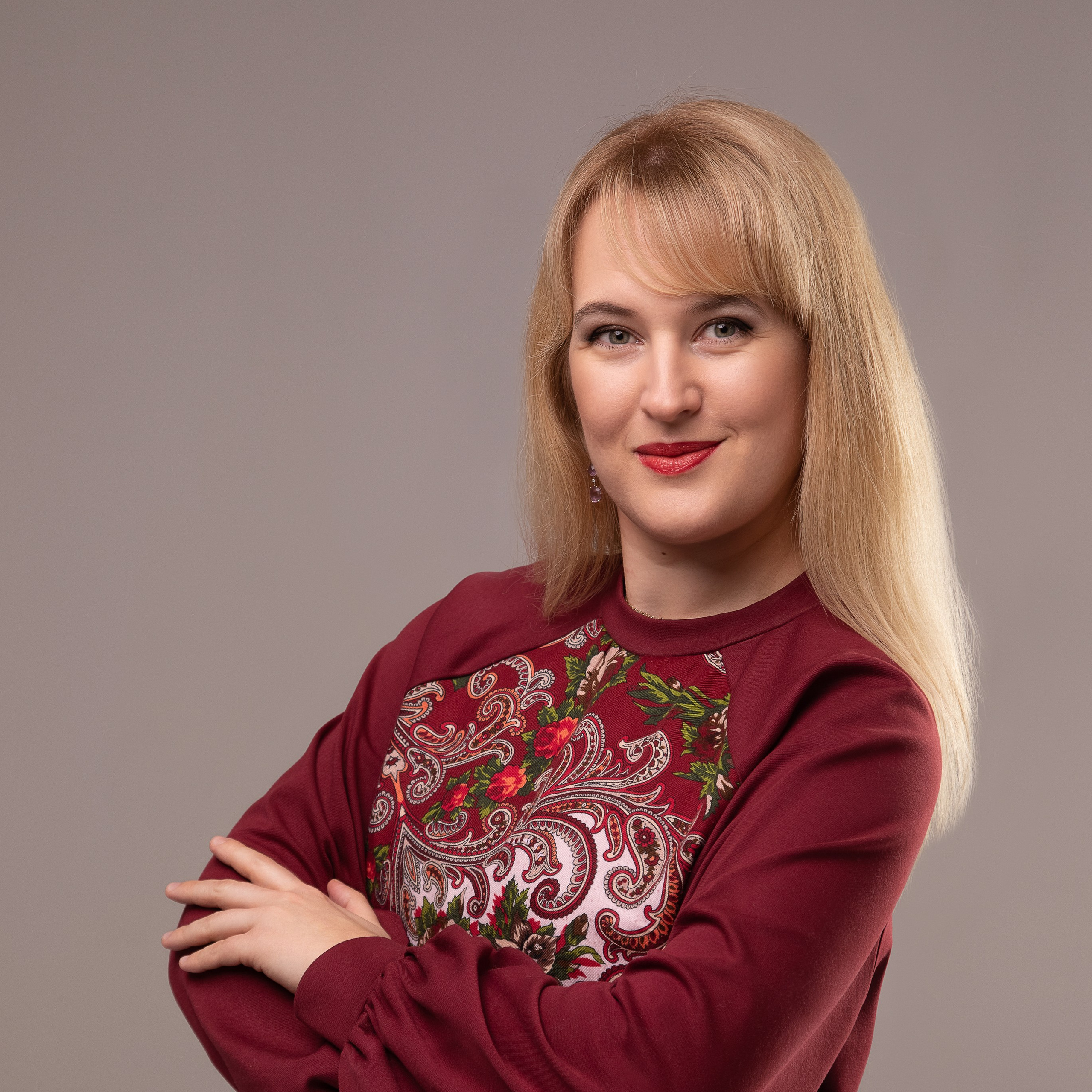 27 сентября 2026 — «Прогрев». Всероссийский фестиваль-конкурс. Золотые фестивали