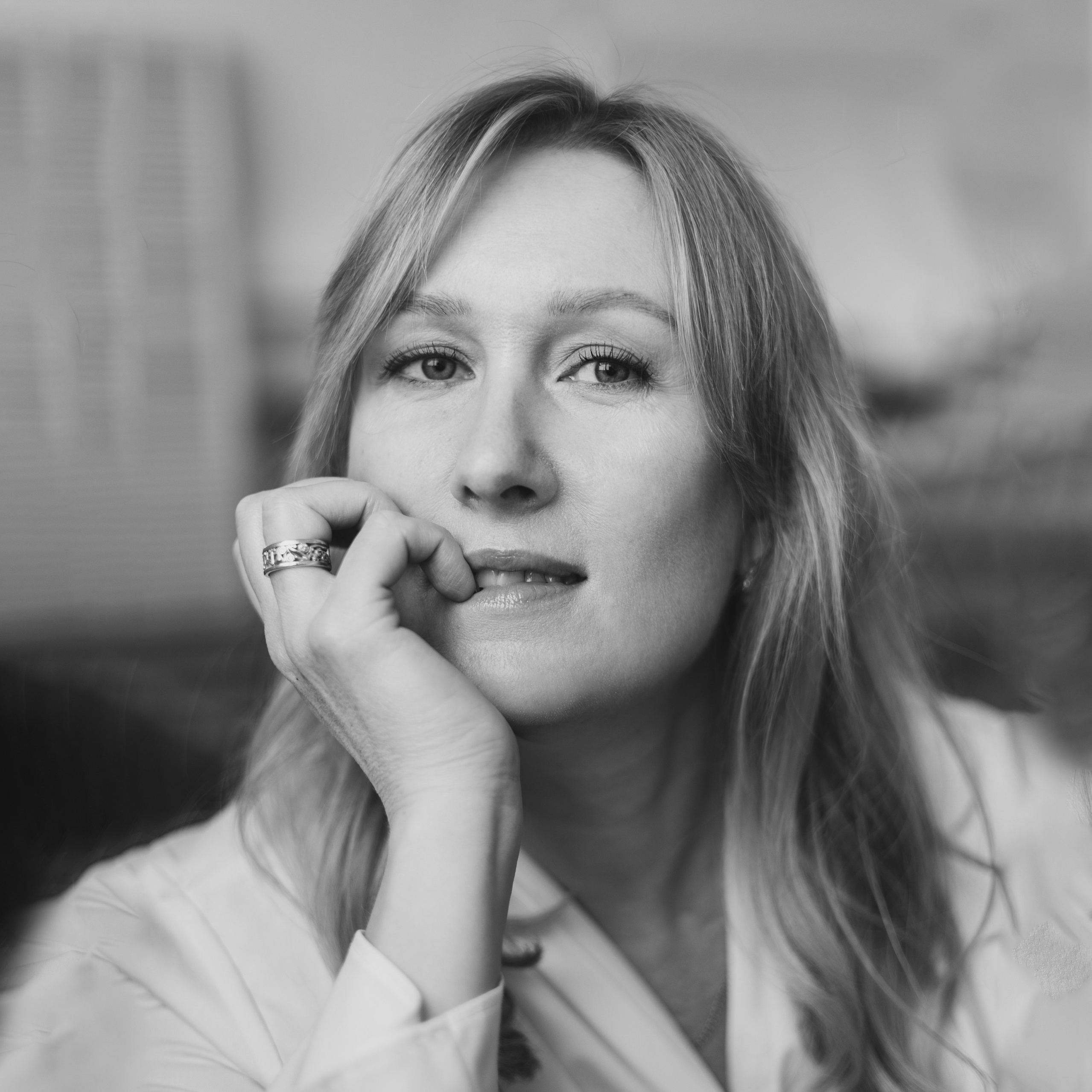 Контакты. Семейный и детский фотограф и видеограф в Москве, Дрокина Наталья