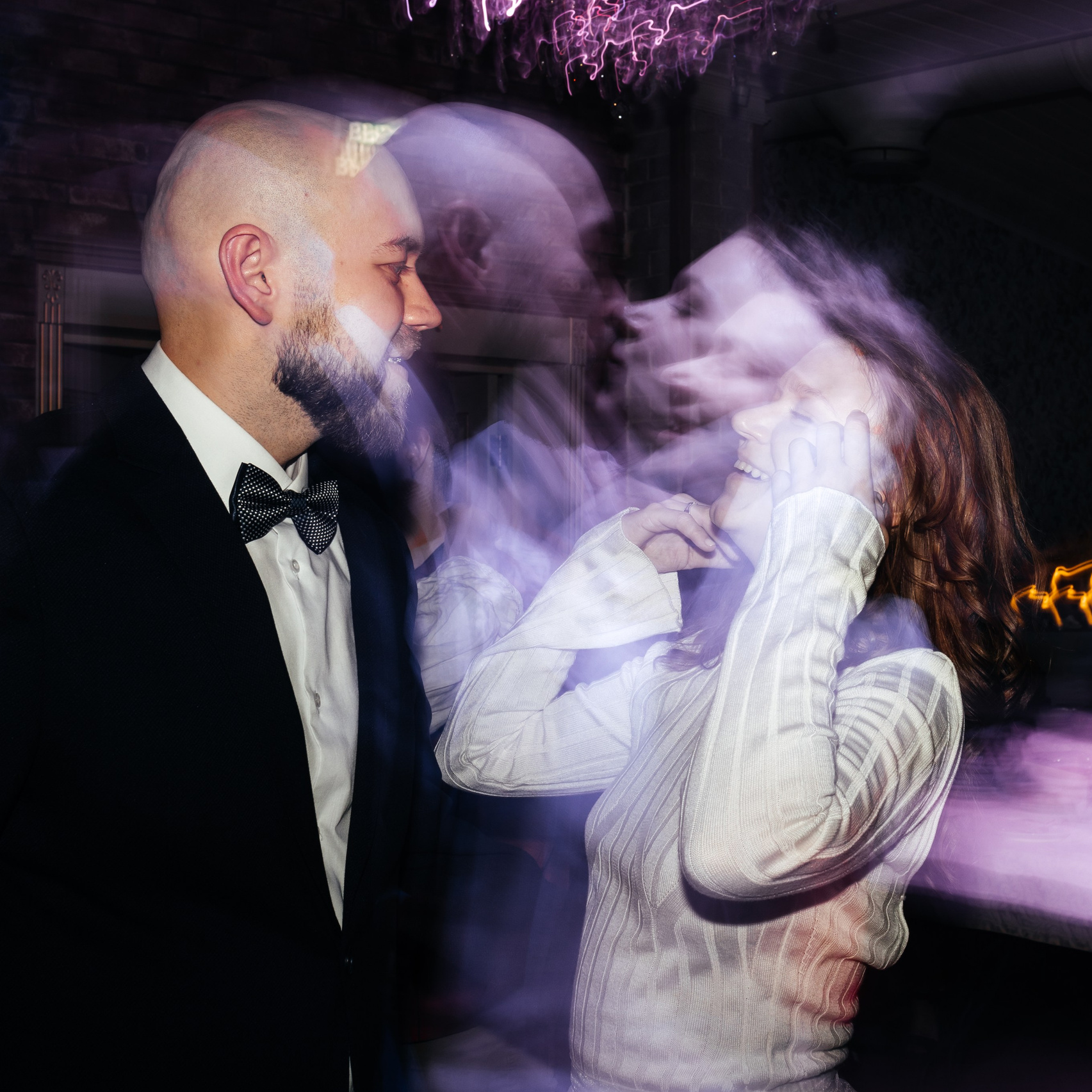 Агенство фотографии Сафроновых