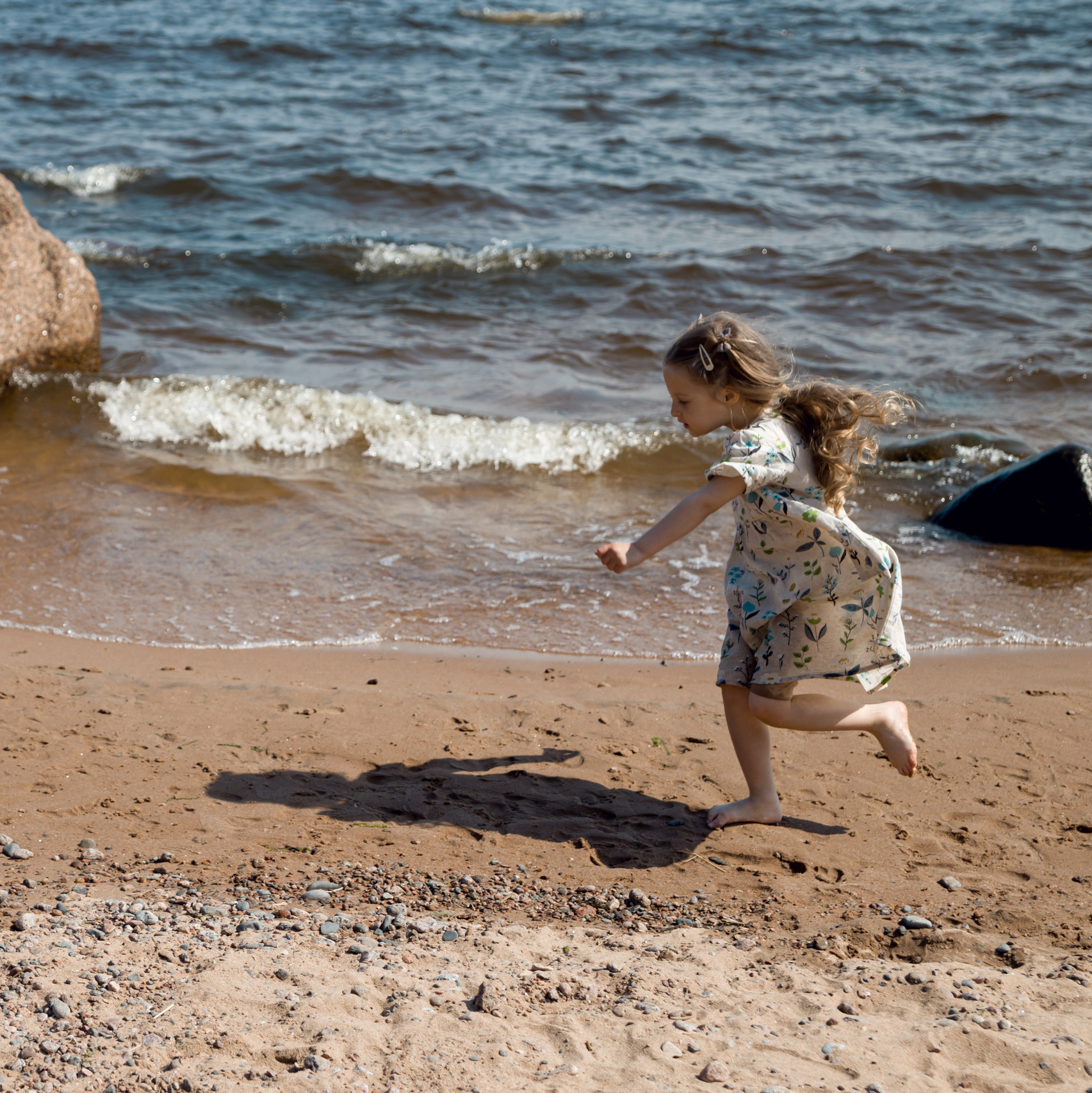 Портфолио и цены. Катя Цвет