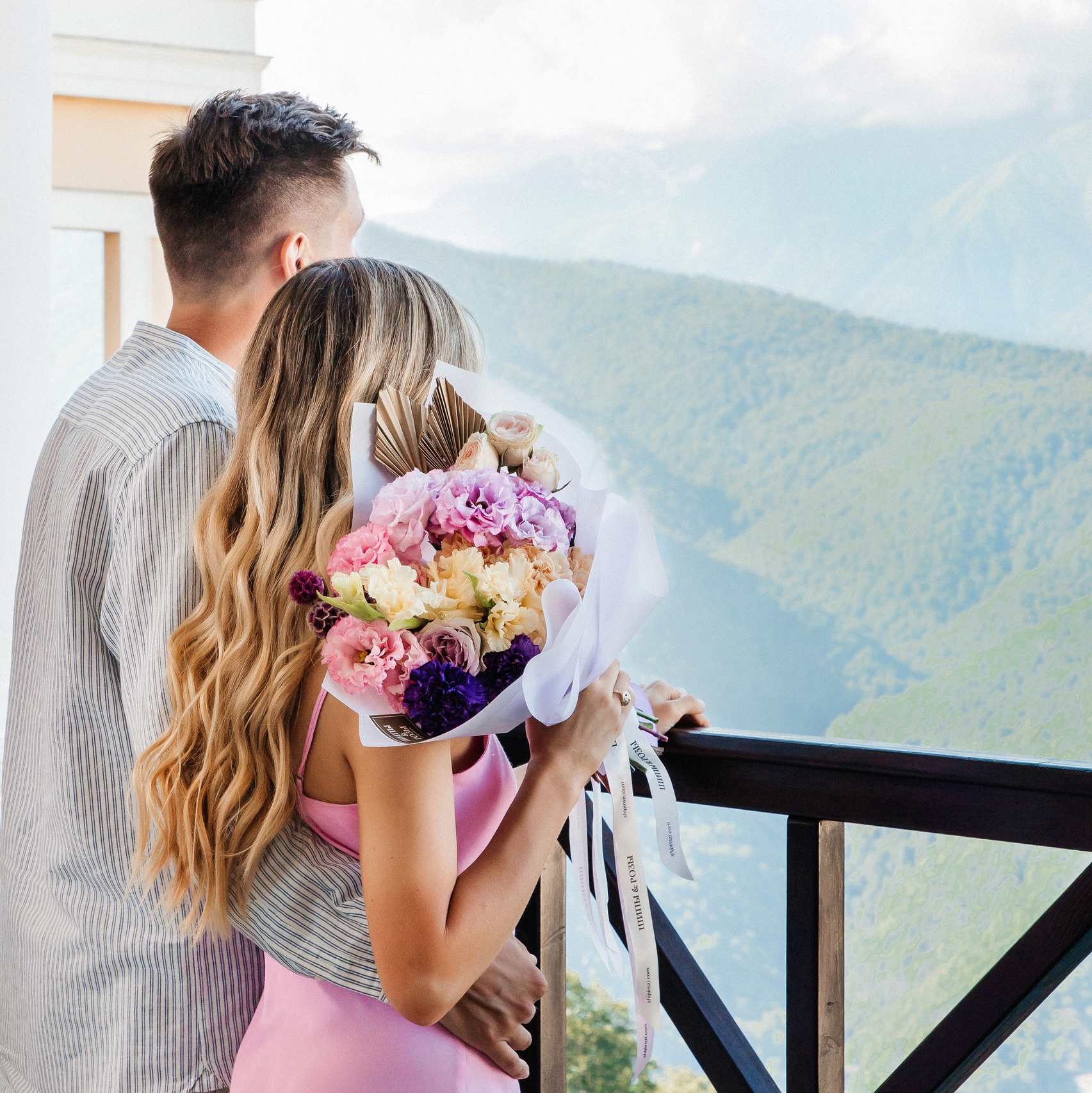 Услуги. Отельный интерьерный фотограф Сочи