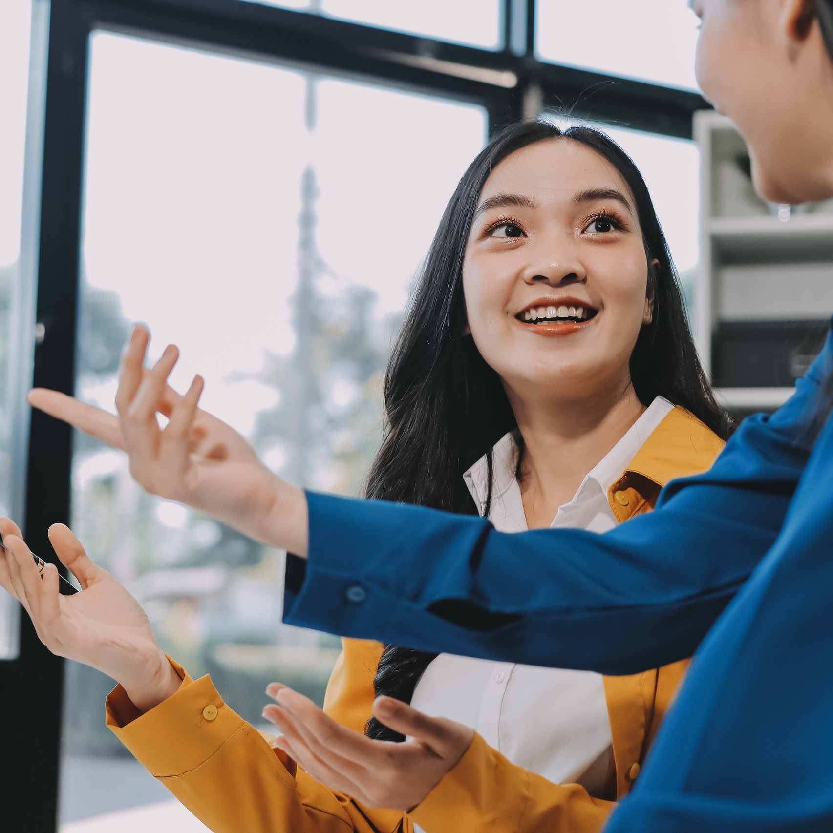 БАРОМЕТР КАЧЕСТВА™. «СЕРВИС-СТРАНА»