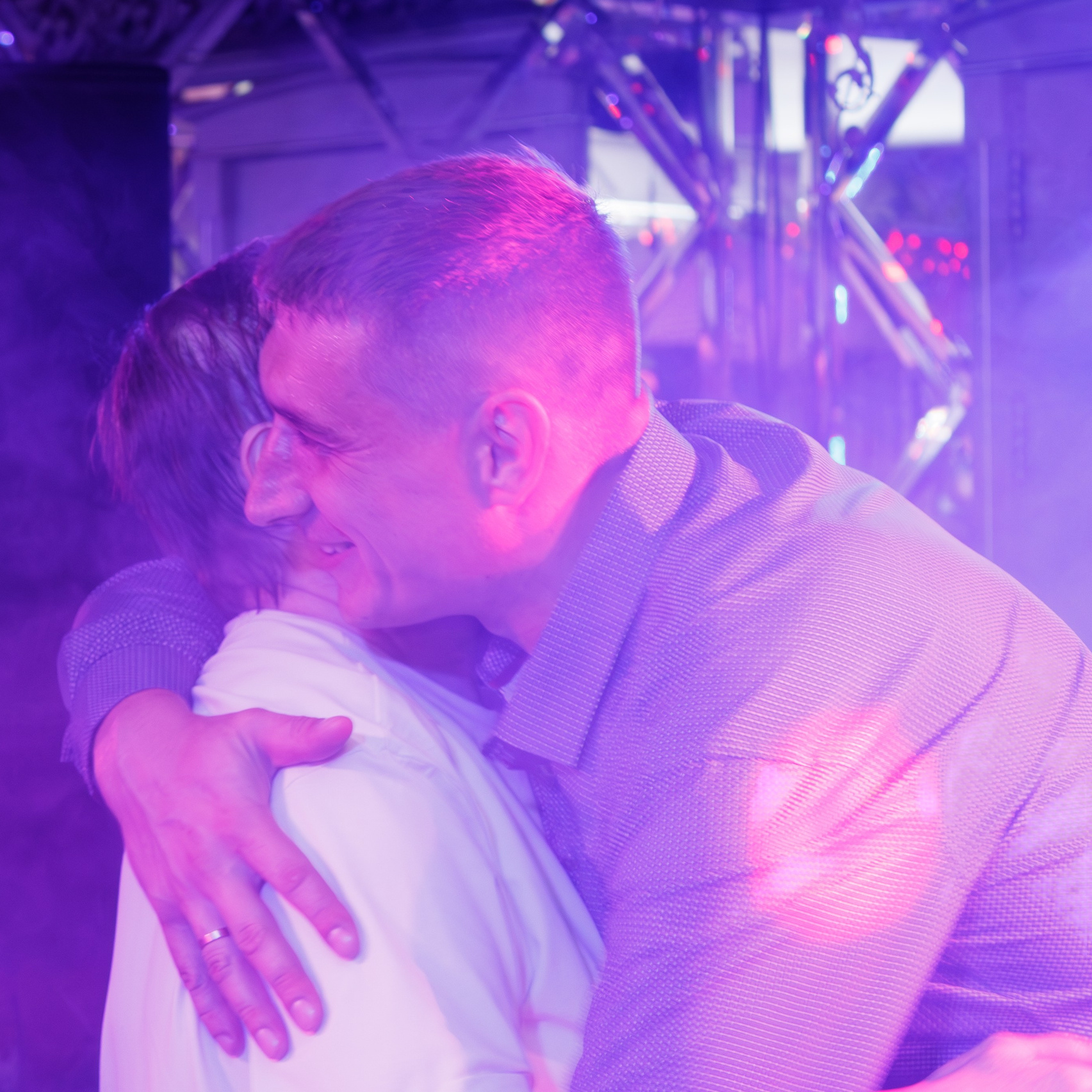 Услуги. Фотограф в Санкт-Петербурге Зайцева Ольга