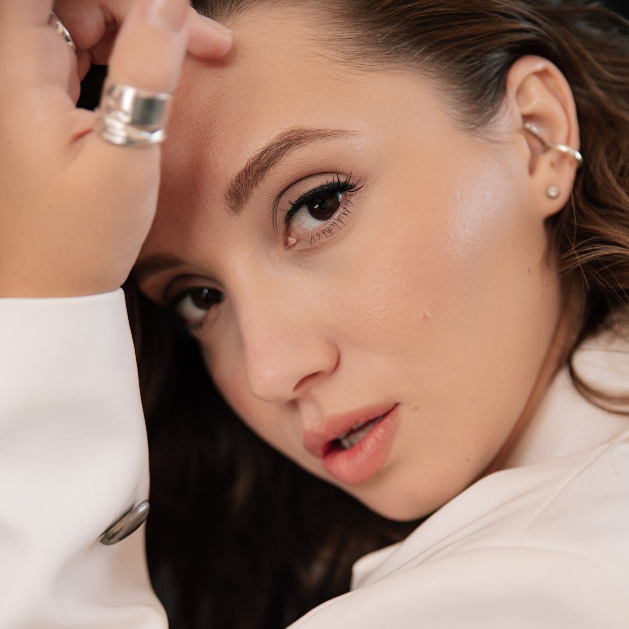 Контакты. Свадебный и семейный фотограф Вероника Холод