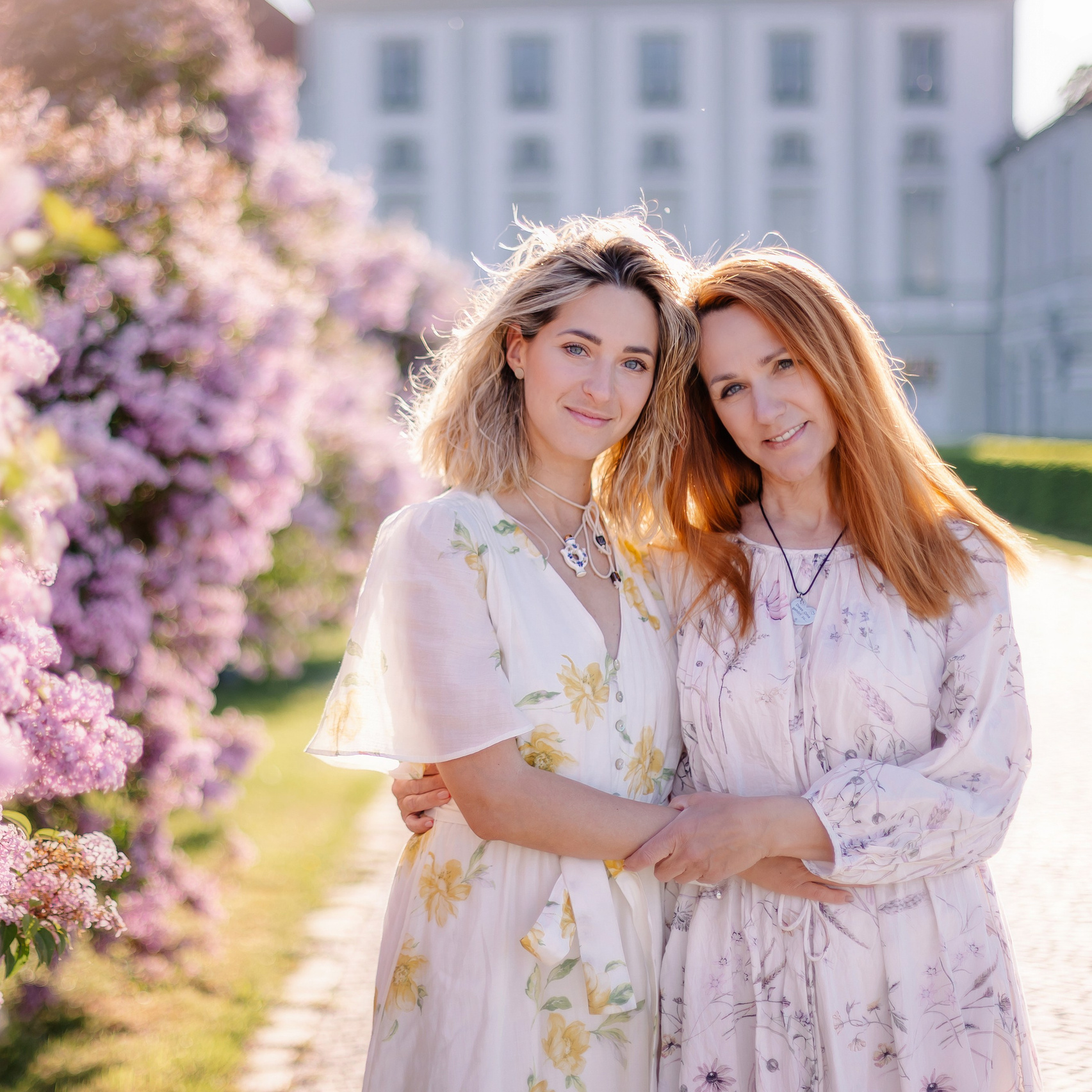 Фотосессия в сакуре Мюнхен. Семейный фотограф Мюнхен. Семейный фотограф в Мюнхене Даша Антипина