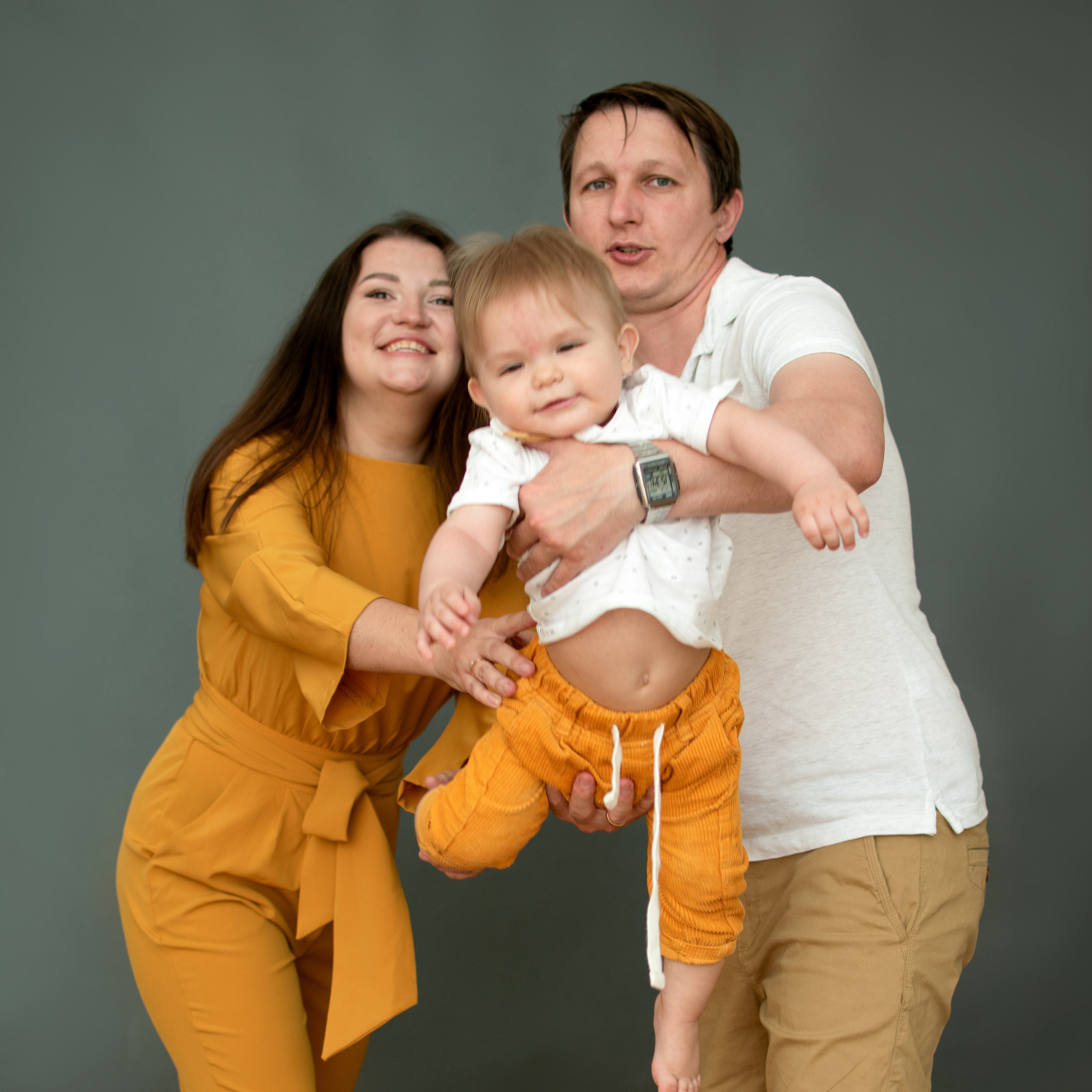 Услуги. Семейный и детский фотограф в Белгороде Сёмкина Екатерина