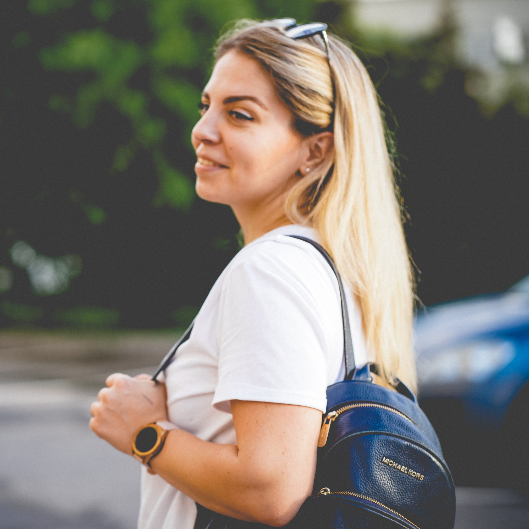 Контакты. Семейный и детский фотограф в Москве (Тинао) Галкина Алевтина