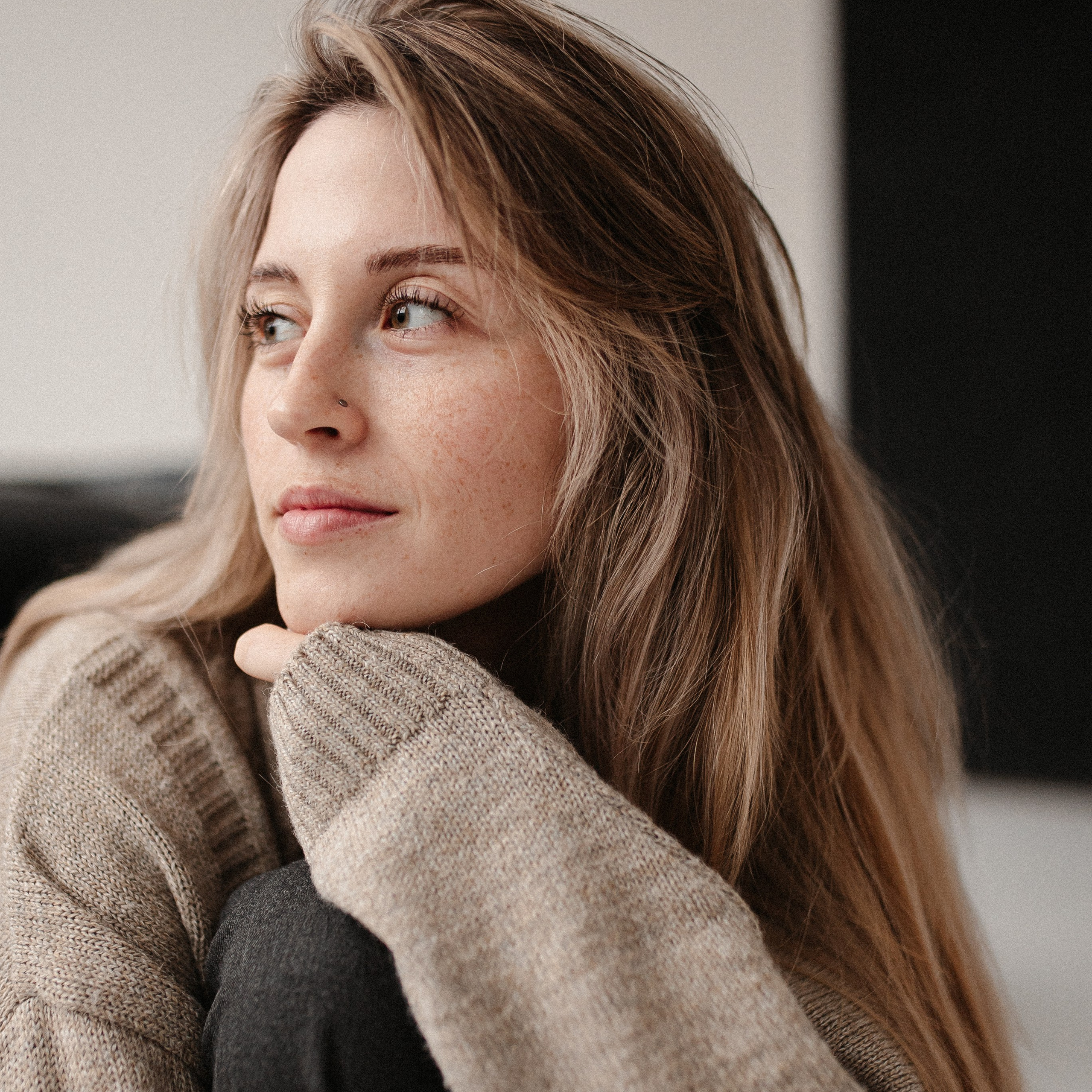 Контакты. Семейный и парный фотограф Мария Куцко