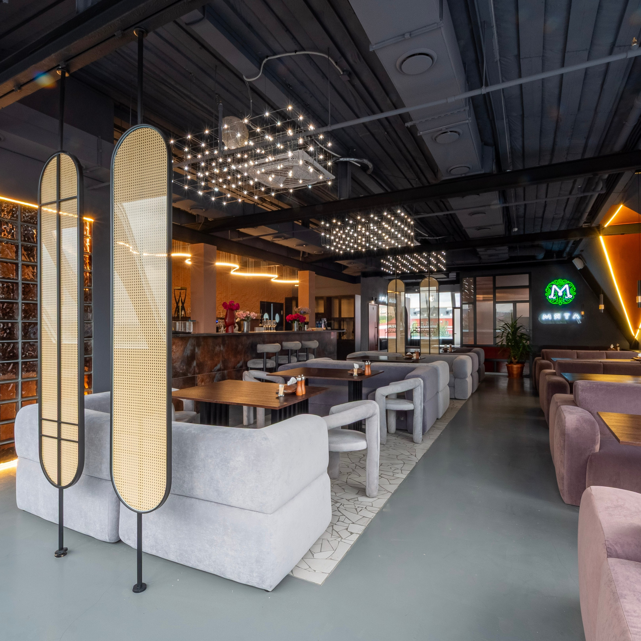 Интерьерная фотосъёмка. Гостиницы, отели, хостелы. Фотограф Стряпунин Александр.