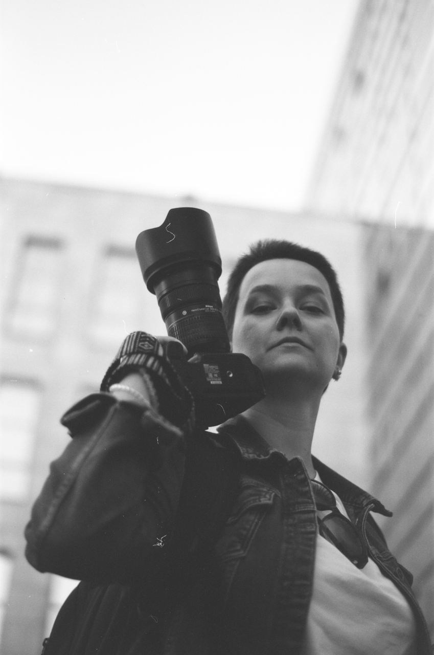 Обо мне. Портретный и архитектурный фотограф в Москве и Санкт-Петербурге