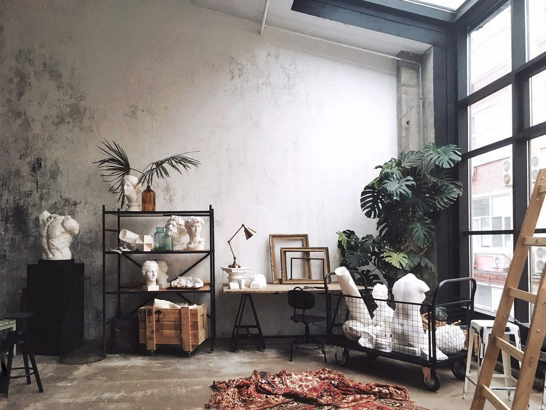 Фотостудии для свадебной фотосъёмки. Свадебный и репортажный фотограф Ольга Шевелёва