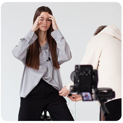 Выпускные альбомы в Минске. Выпускные альбомы Cardsi