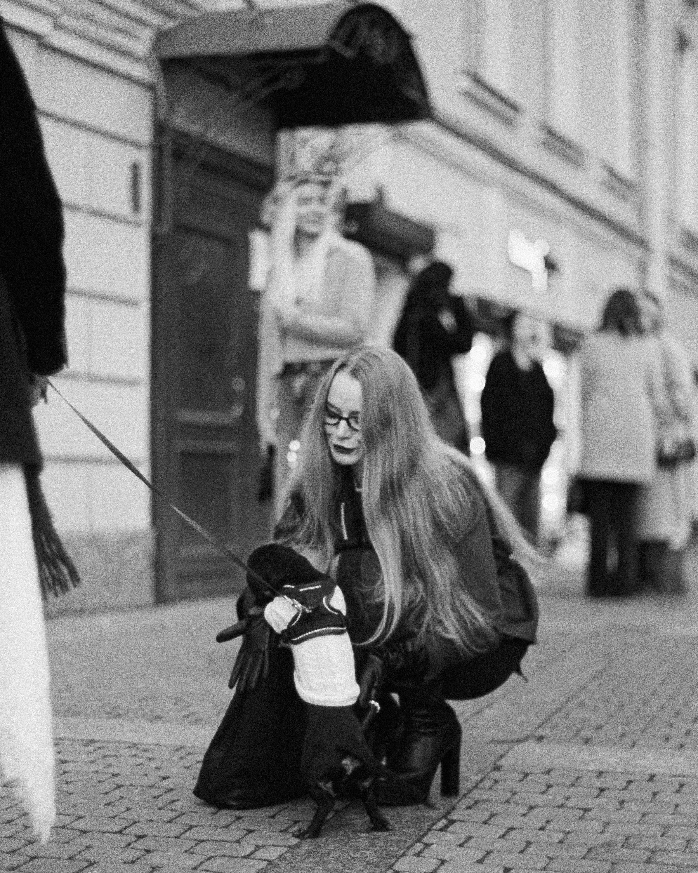 Услуги фотографа Питер цена