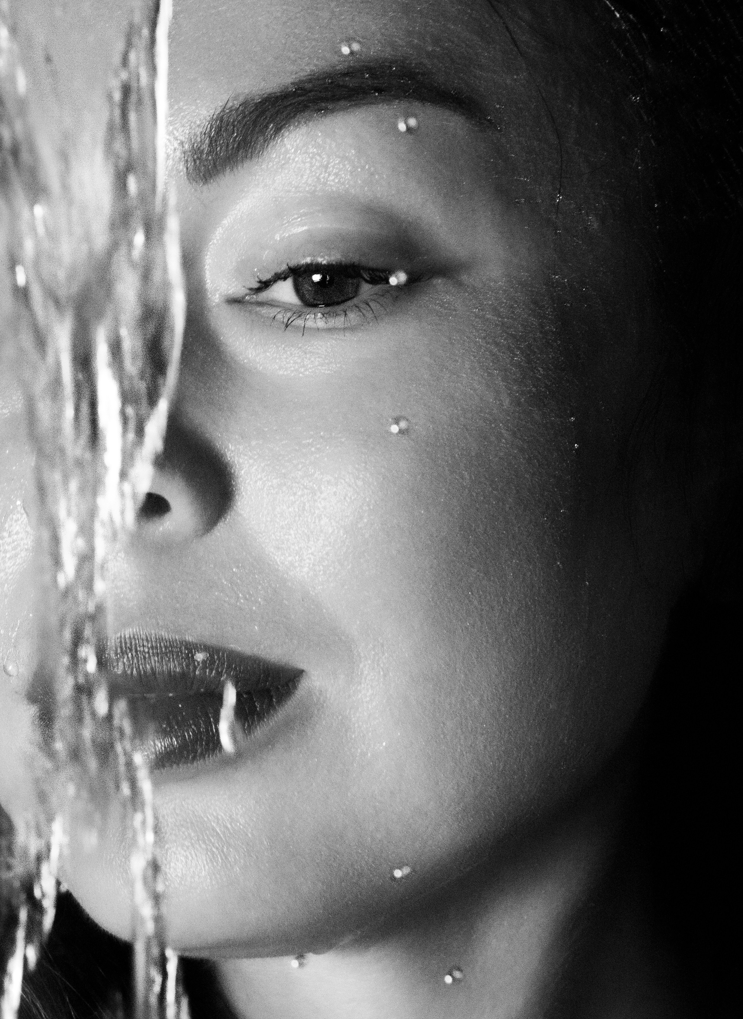 Духленкова Надежда. ARTEXPOPHOTO