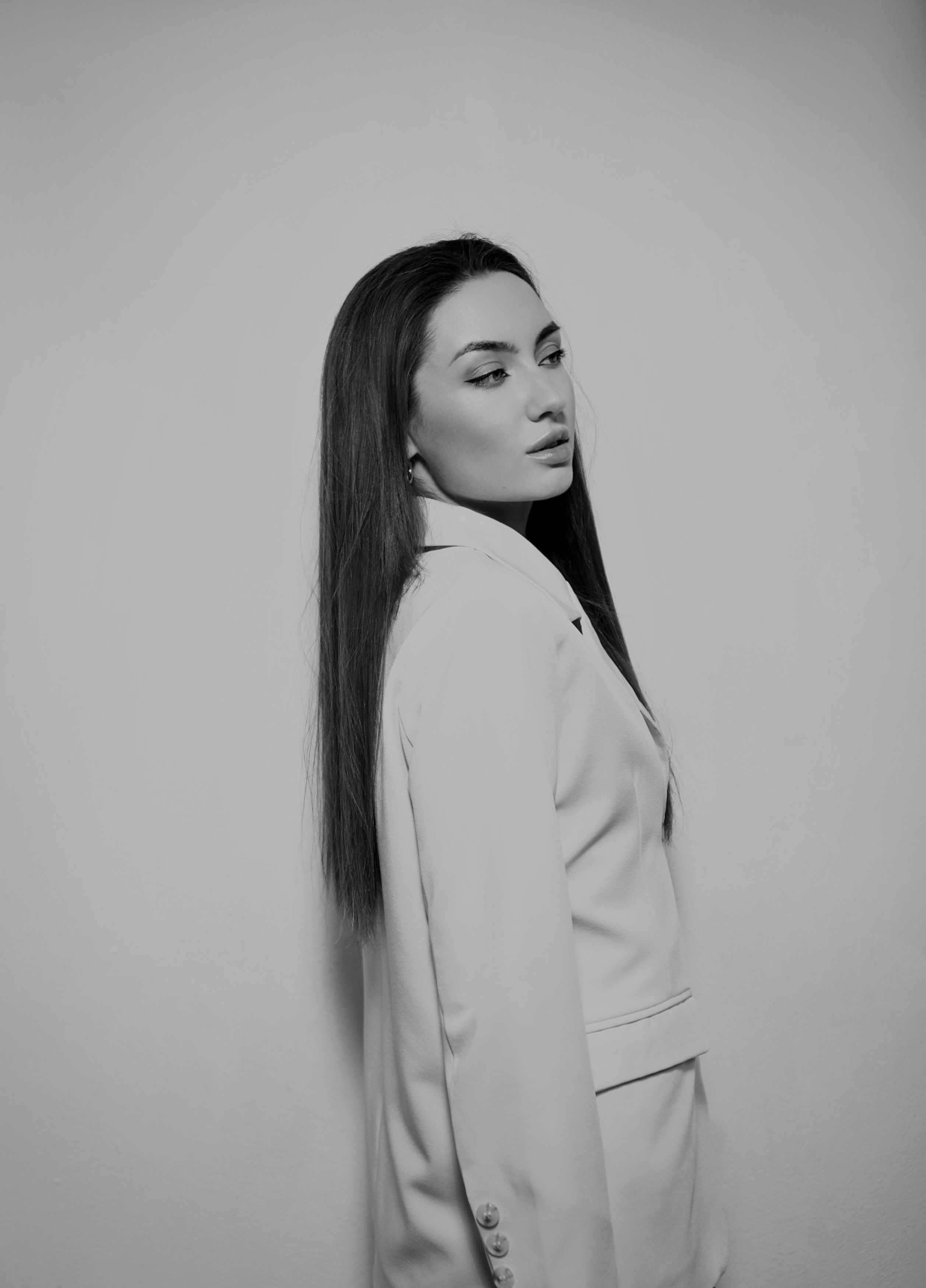 Юлия Григорьева — 3D визуализатор