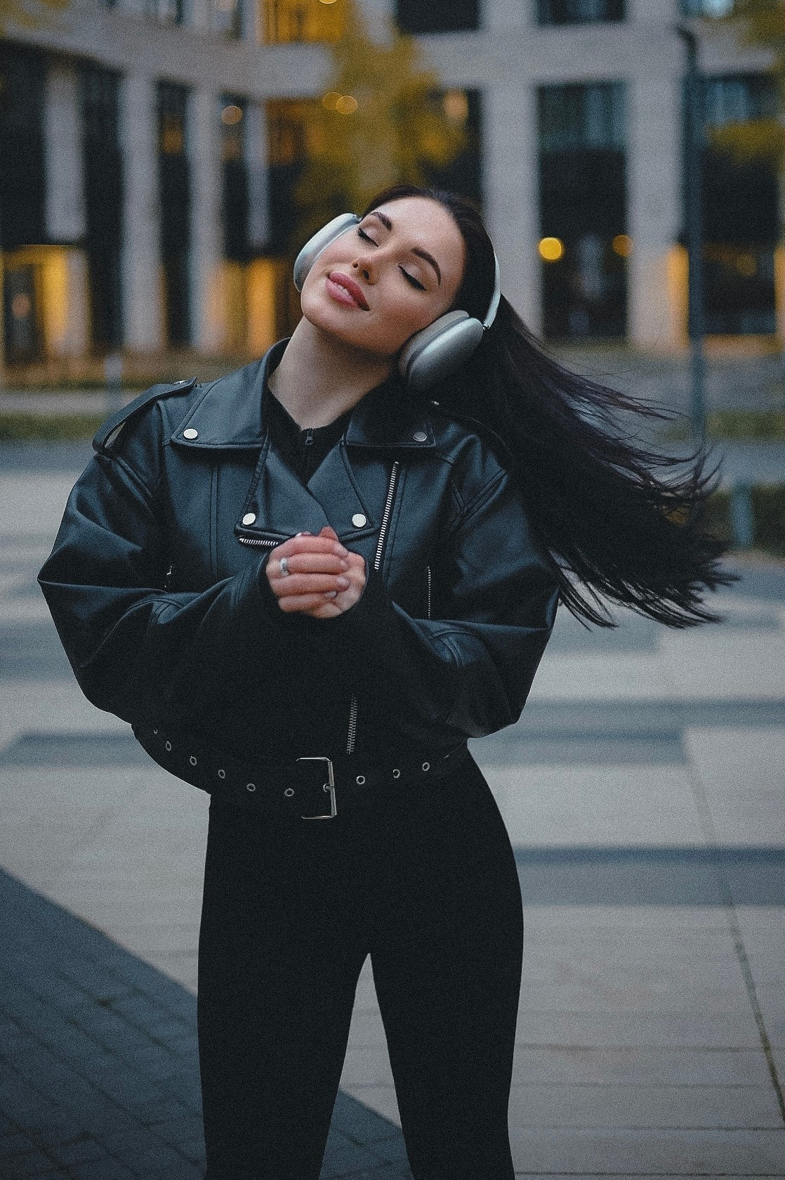 Мини тату. Женский фотограф и мини-тату мастер Москва Юлия Солодкина