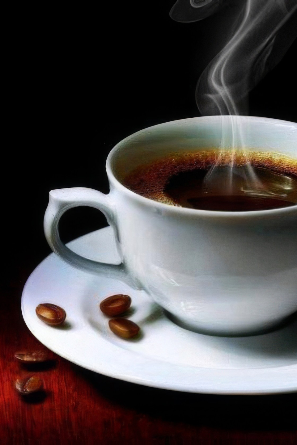 Услуги и Прайс. Раптовый Александр Предметный и рекламный фотограф в Москве