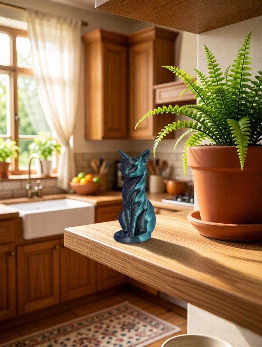 Фигурки кошки Бастет — талисманы защиты и удачи | Joker-Studio. JOKER-STUDIO УКРАШЕНИЯ 3D МОДЕЛИРОВАНИЕ ЛИТЬЁ