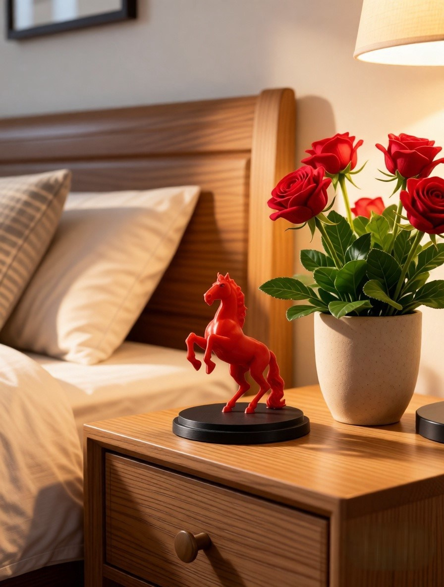 Изготовление фигурок лошадей, животных на заказ по фото в Joker-Studio. JOKER-STUDIO УКРАШЕНИЯ 3D МОДЕЛИРОВАНИЕ ЛИТЬЁ