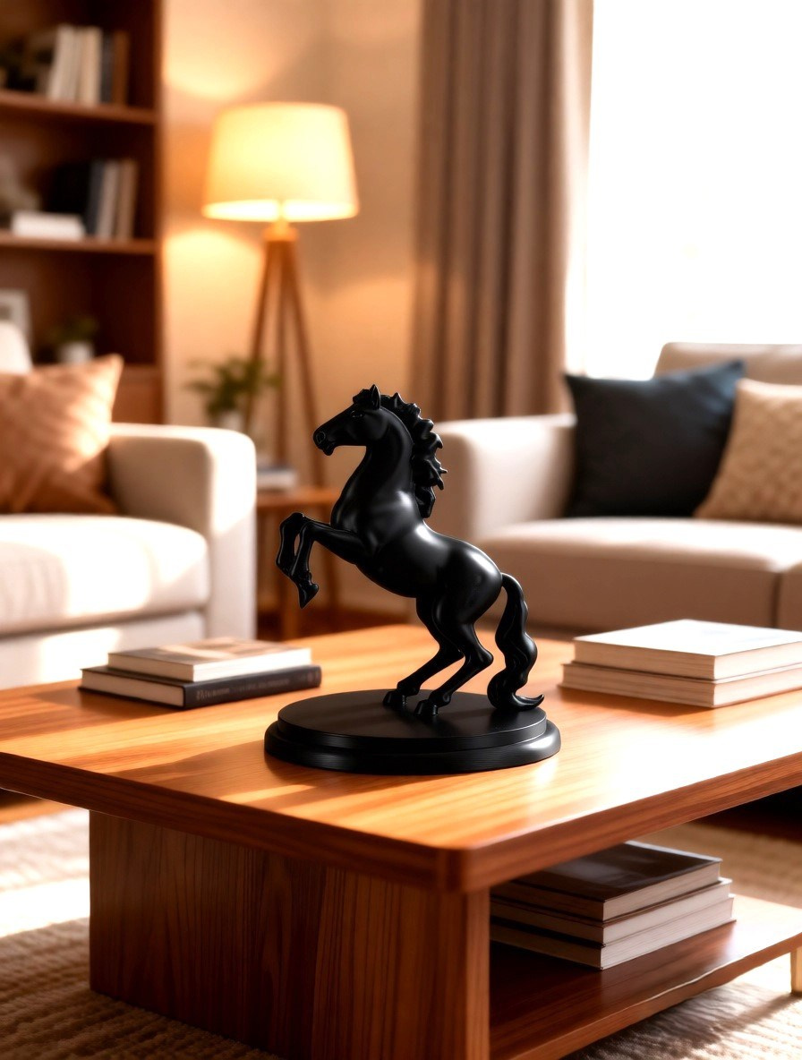 Изготовление фигурок лошадей, животных на заказ по фото в Joker-Studio. JOKER-STUDIO УКРАШЕНИЯ 3D МОДЕЛИРОВАНИЕ ЛИТЬЁ