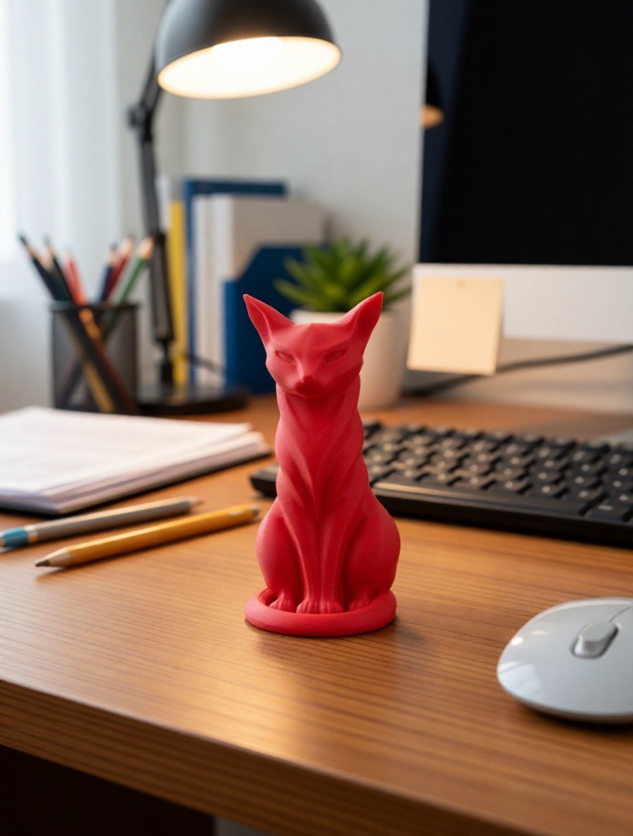 Фигурки кошки Бастет — талисманы защиты и удачи | Joker-Studio. JOKER-STUDIO УКРАШЕНИЯ 3D МОДЕЛИРОВАНИЕ ЛИТЬЁ