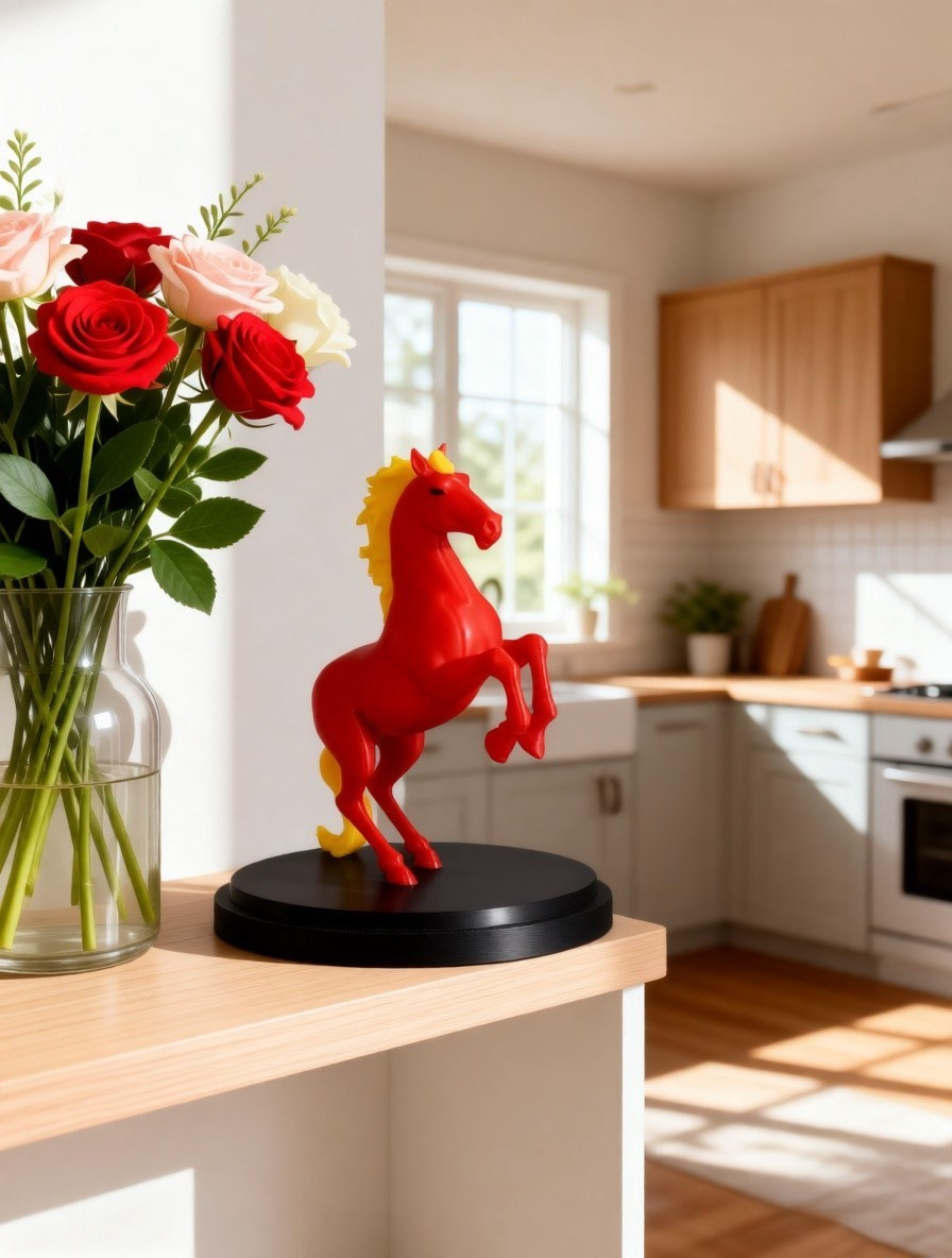 Изготовление фигурок лошадей, животных на заказ по фото в Joker-Studio. JOKER-STUDIO УКРАШЕНИЯ 3D МОДЕЛИРОВАНИЕ ЛИТЬЁ