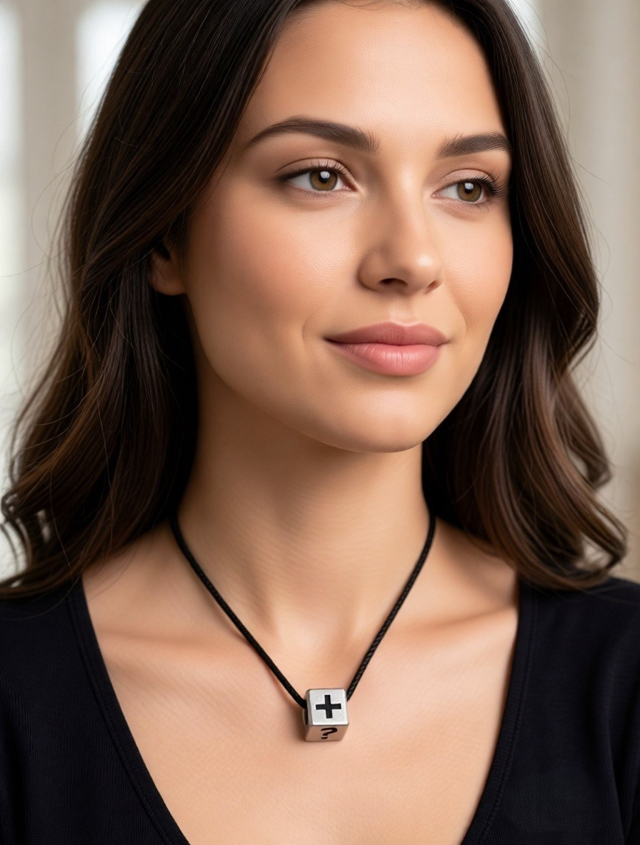 Изготовление украшений по фото на заказ в Joker-Studio