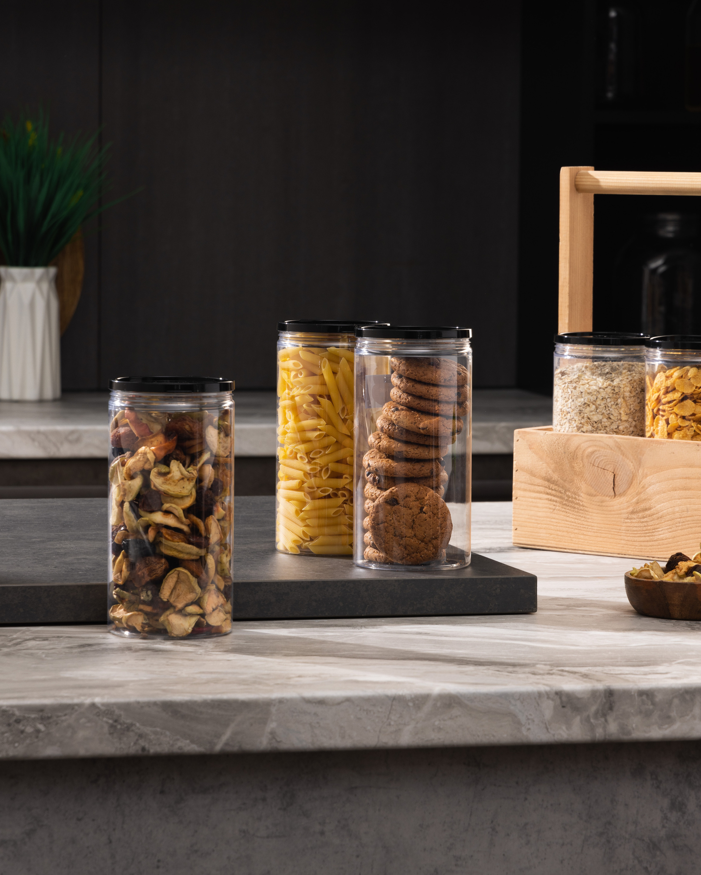 FOOD & PRODUCT. CONTENT MAKER ШМАКОВ ВЛАДИМИР