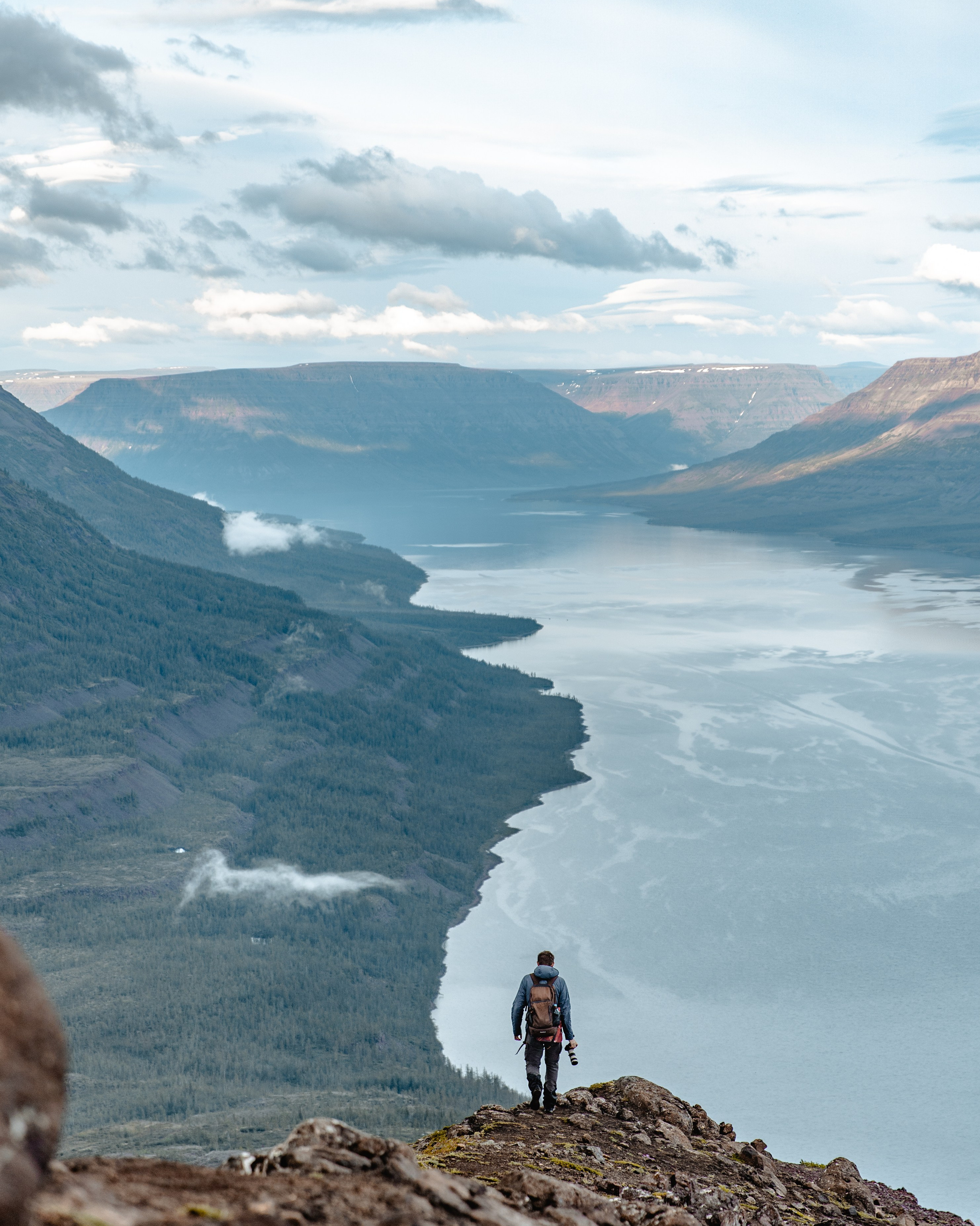 Спортивный репортажный фотограф Казань Нафис Сиразетдинов