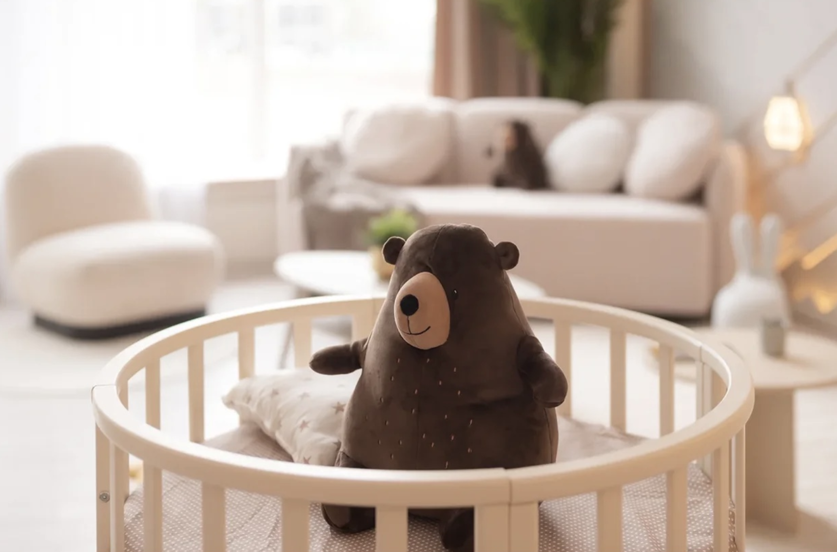 Портретный, семейный, текстильный фотограф в Москве Ольга ИвановаПортретный, семейный, текстильный фотограф в Москве Ольга Иванова. Фотограф текстиля в Москве Ольга Иванова