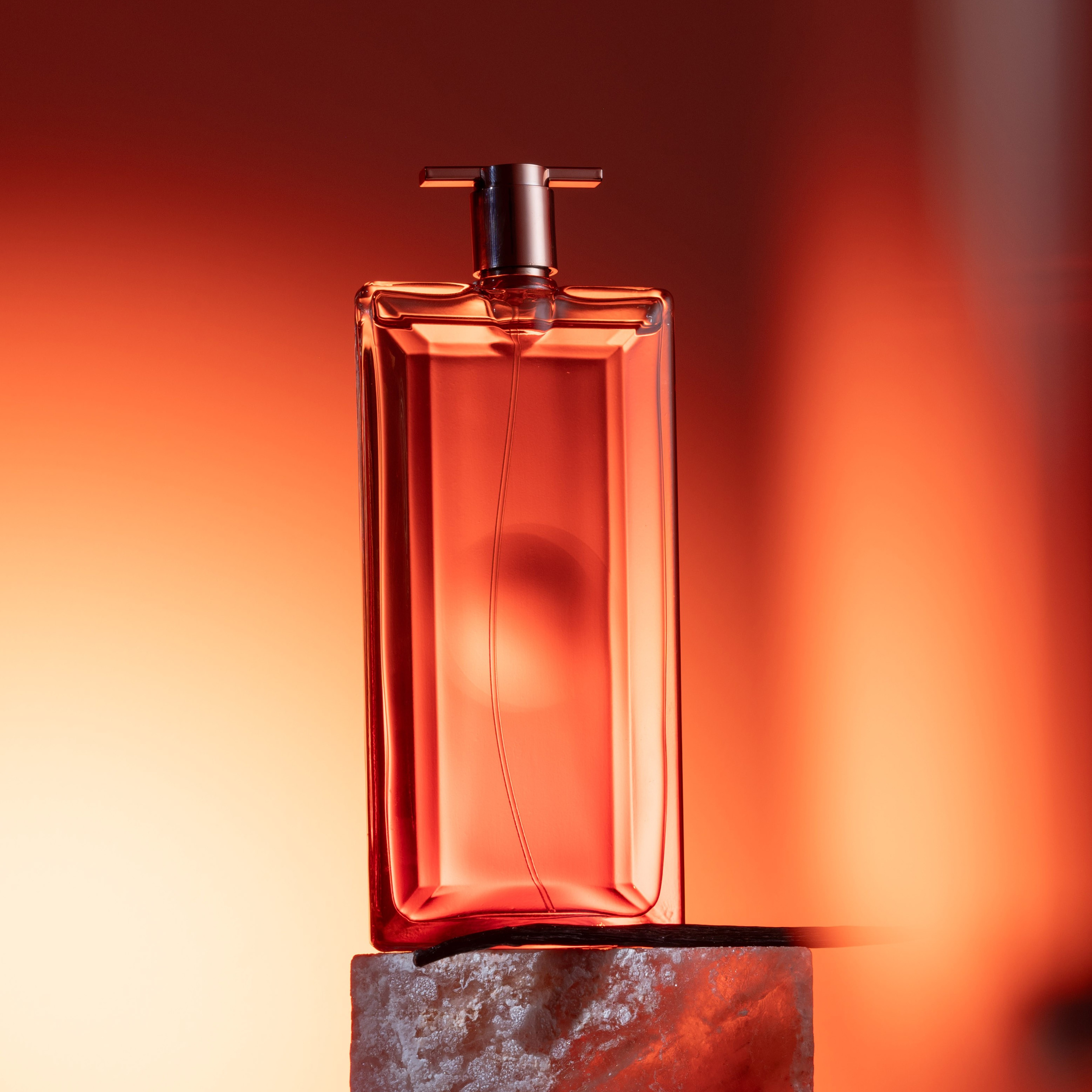 Студия рекламной и предметной съемки товаров WELKO Studio