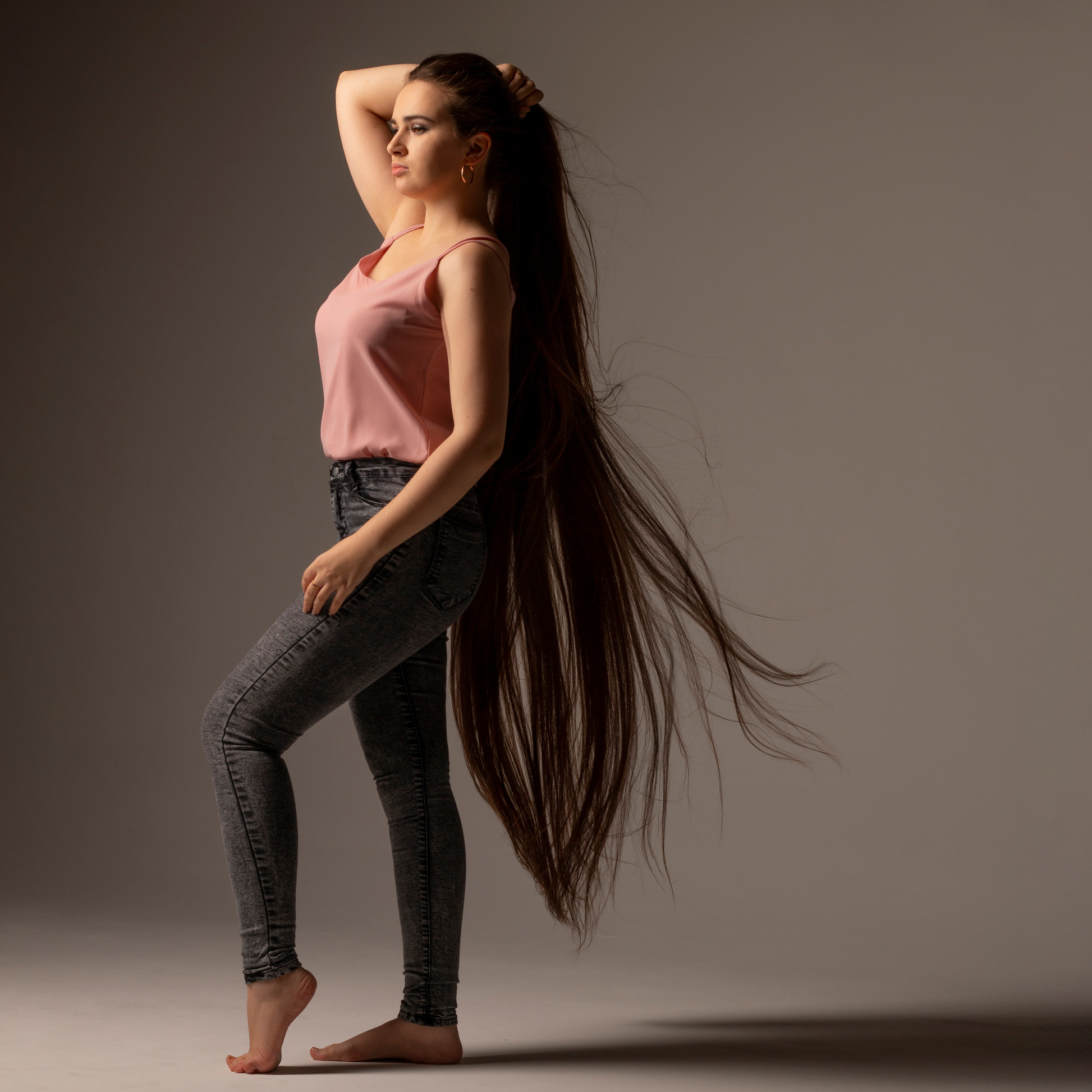 Обо мне. Сервис фотоуслуг во Владивостоке